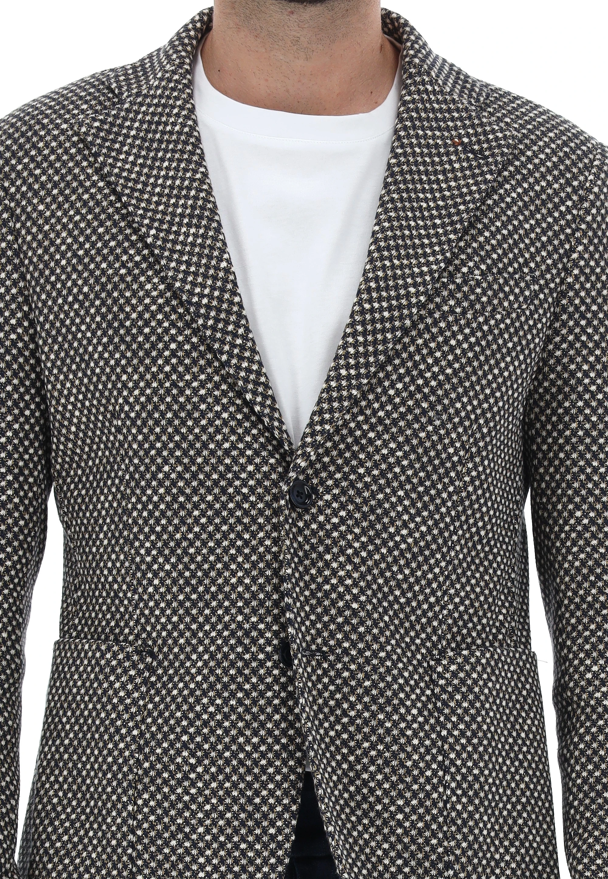 dress-image