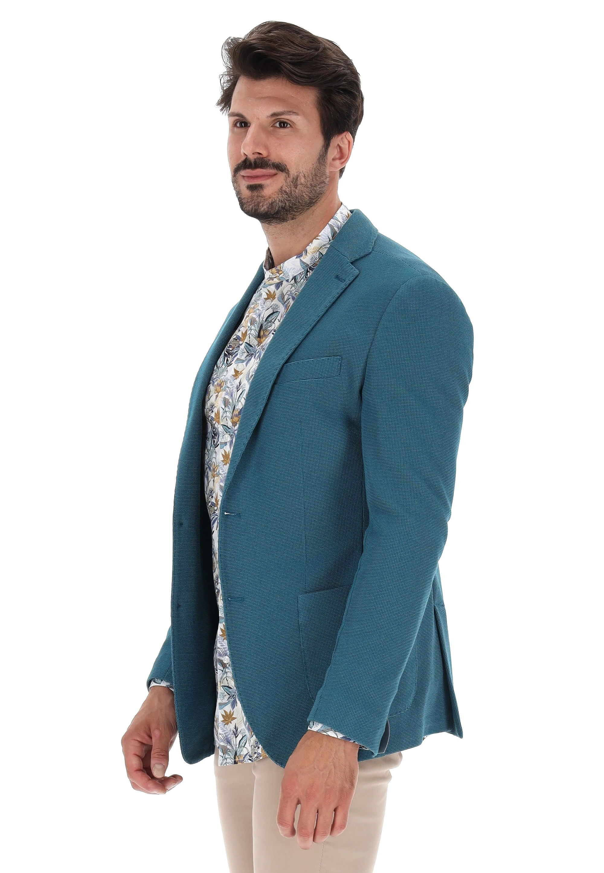 dress-image