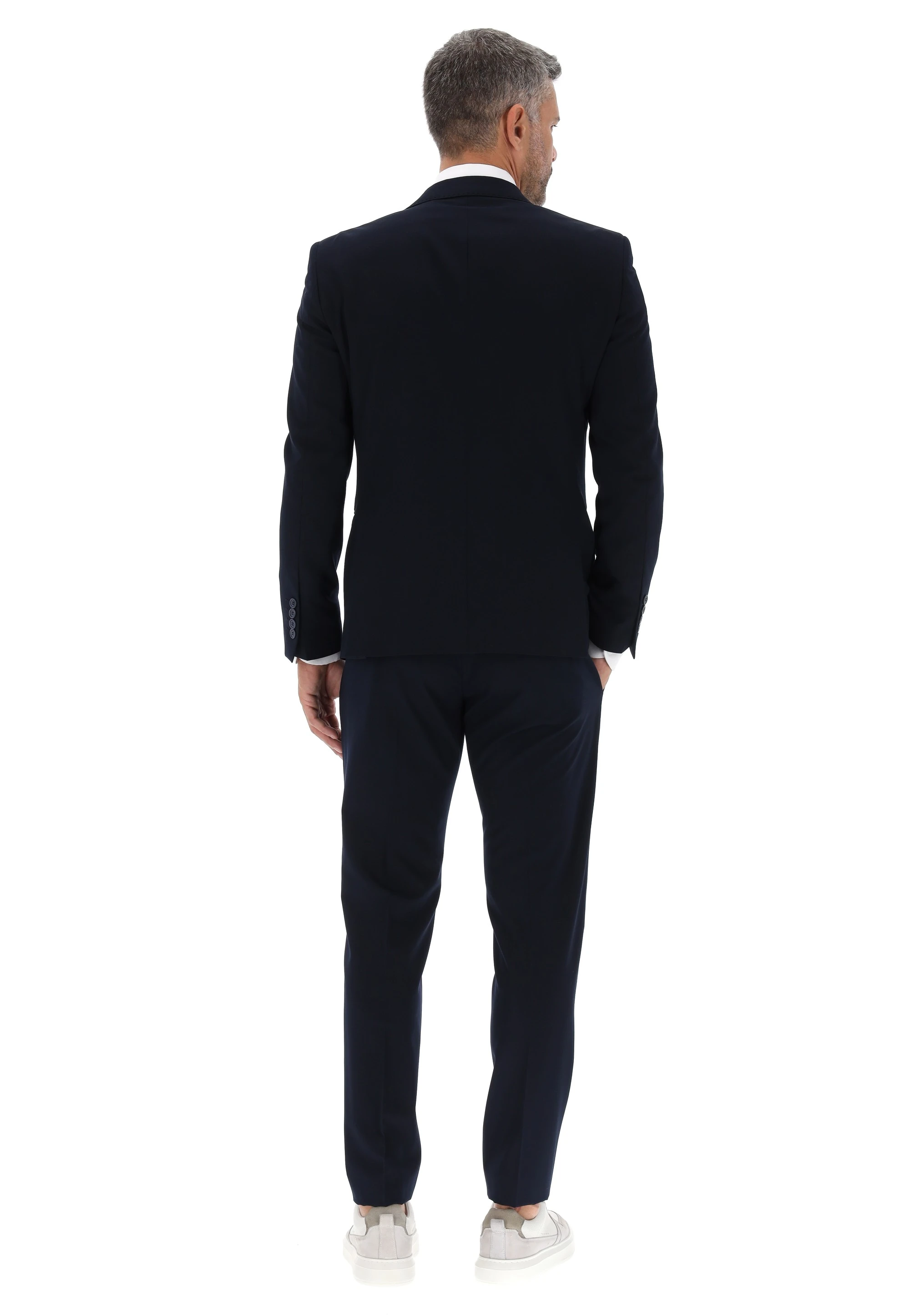 dress-image