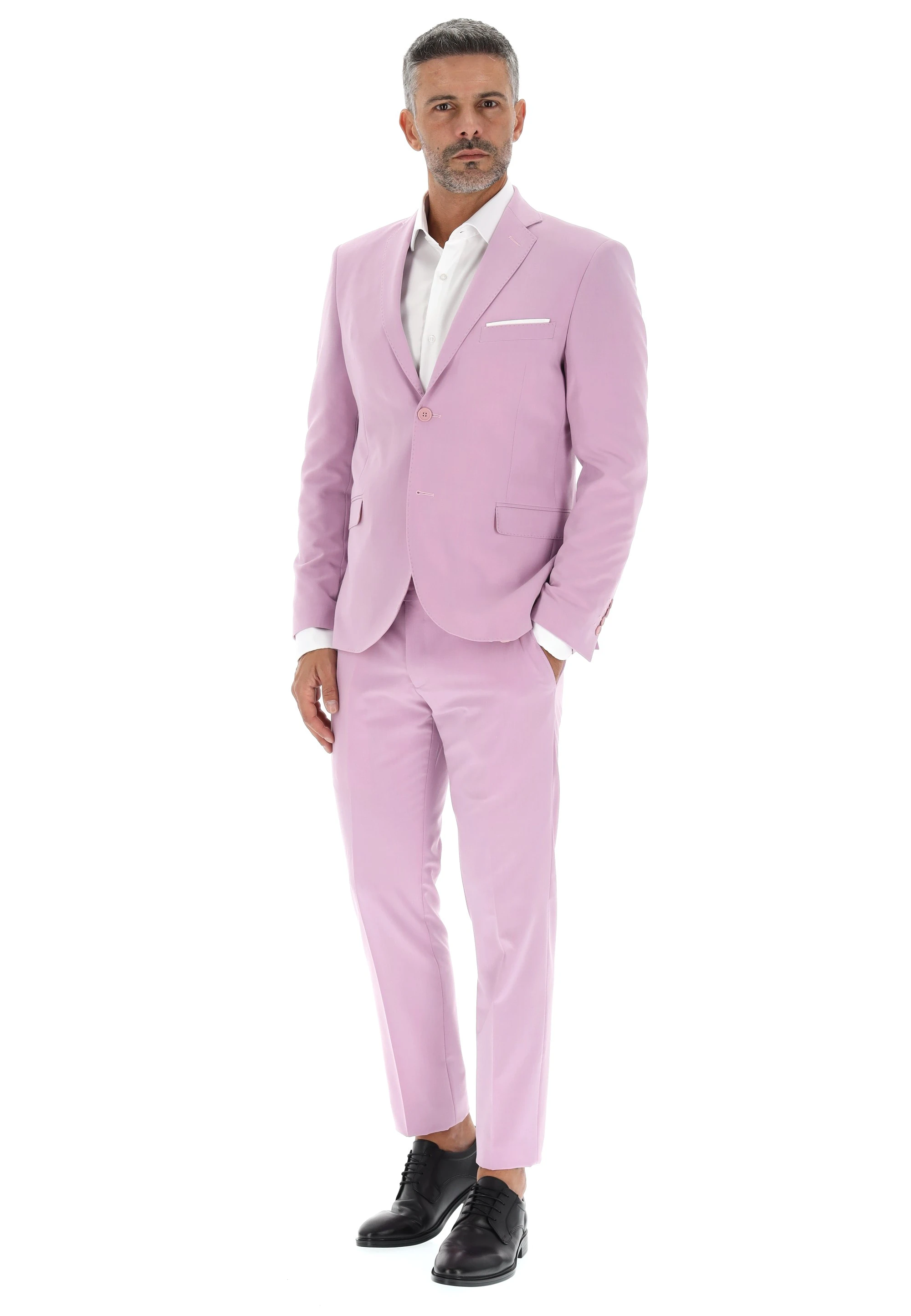 dress-image