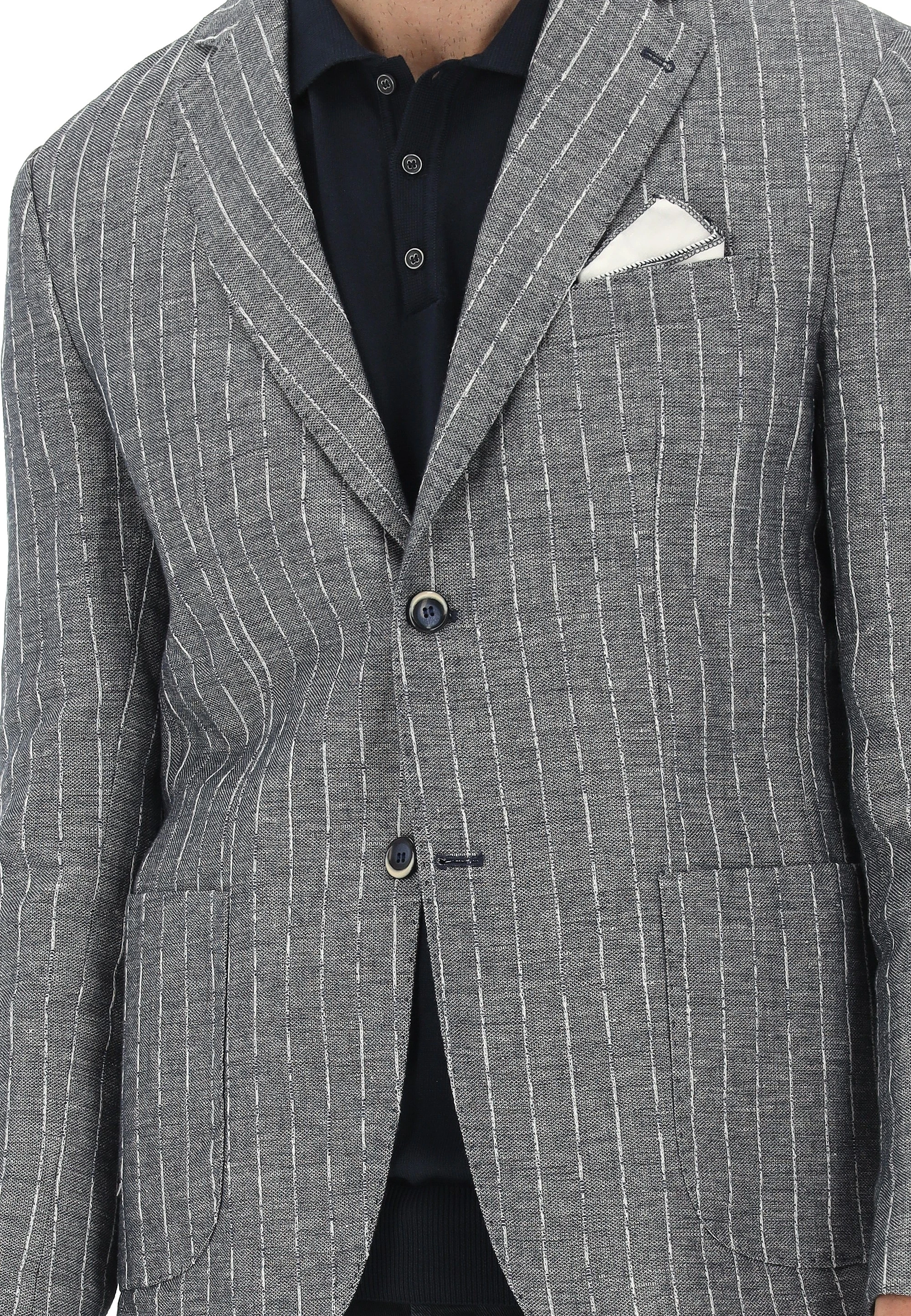 dress-image