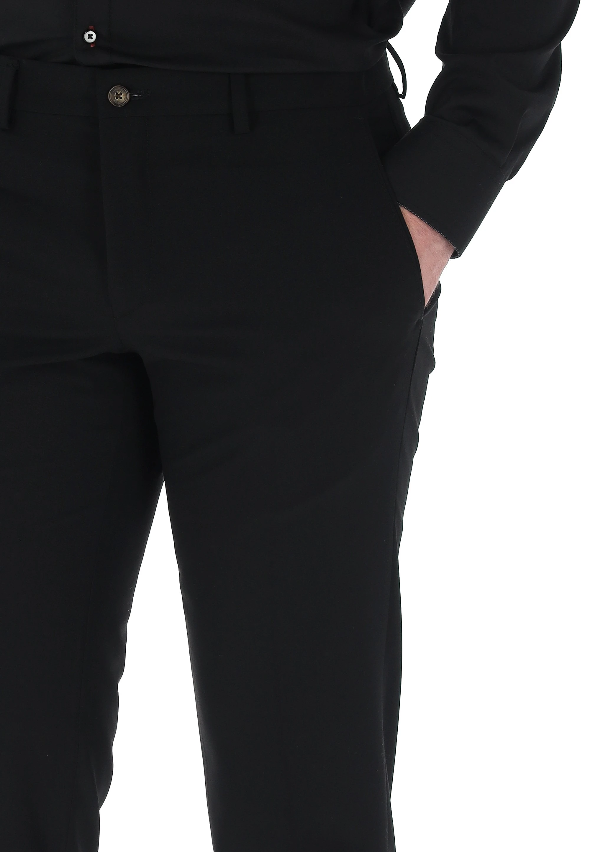 dress-image