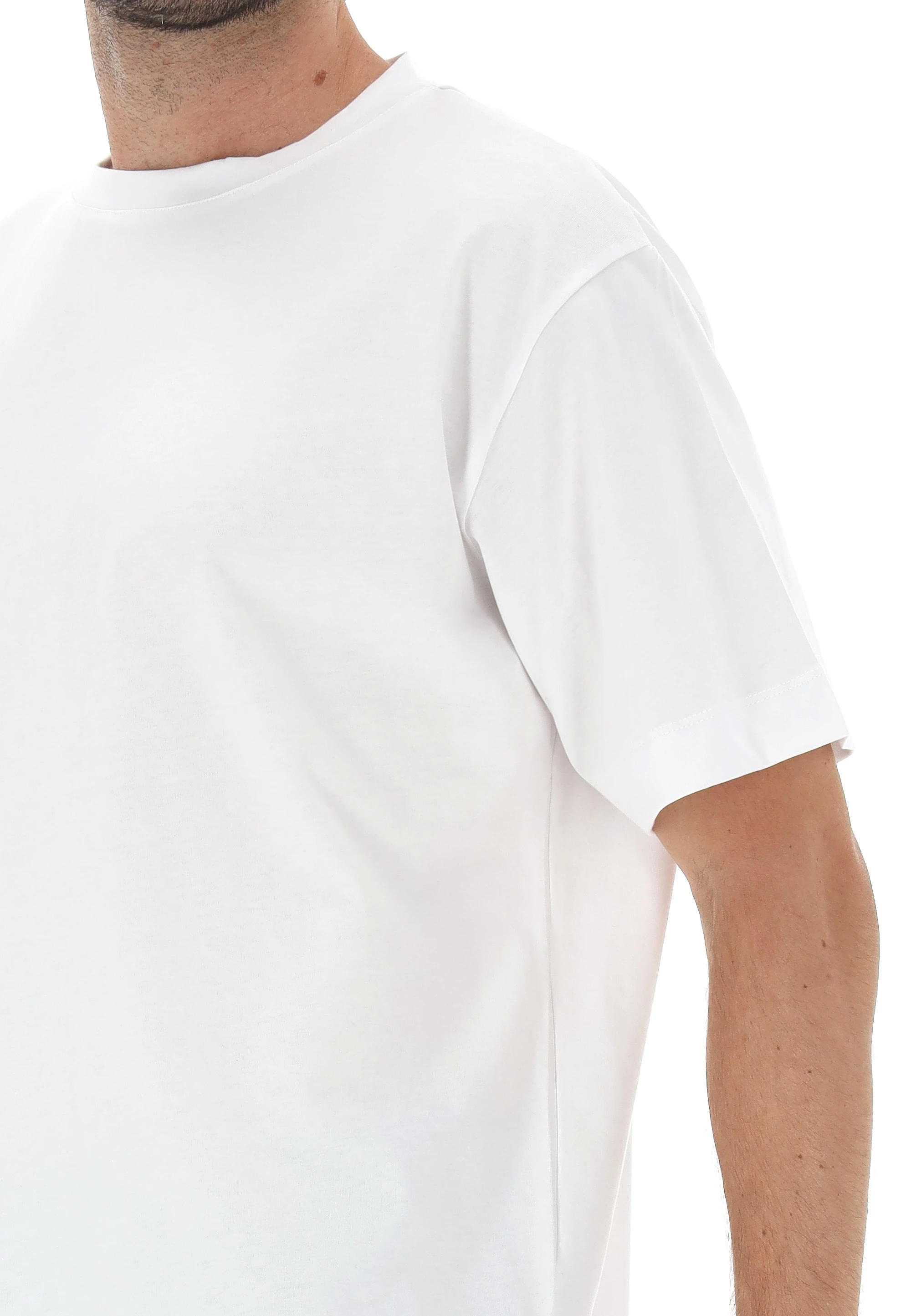 dress-image