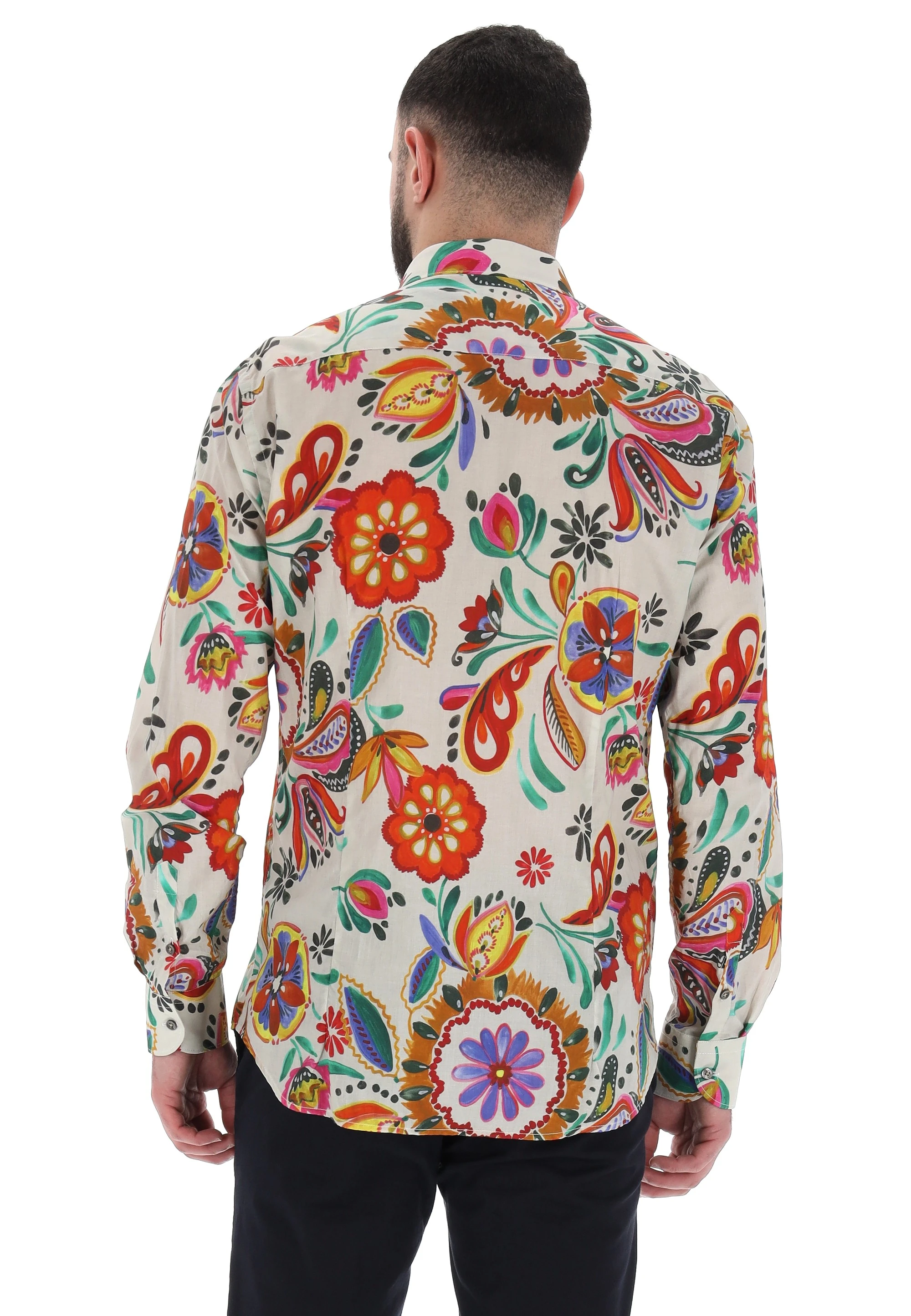 dress-image