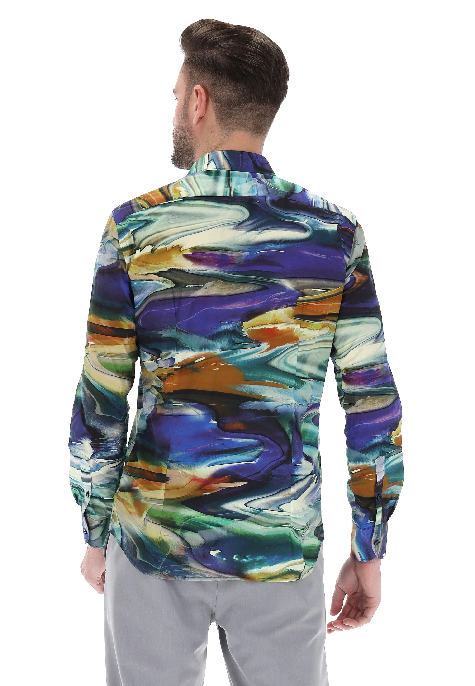 dress-image