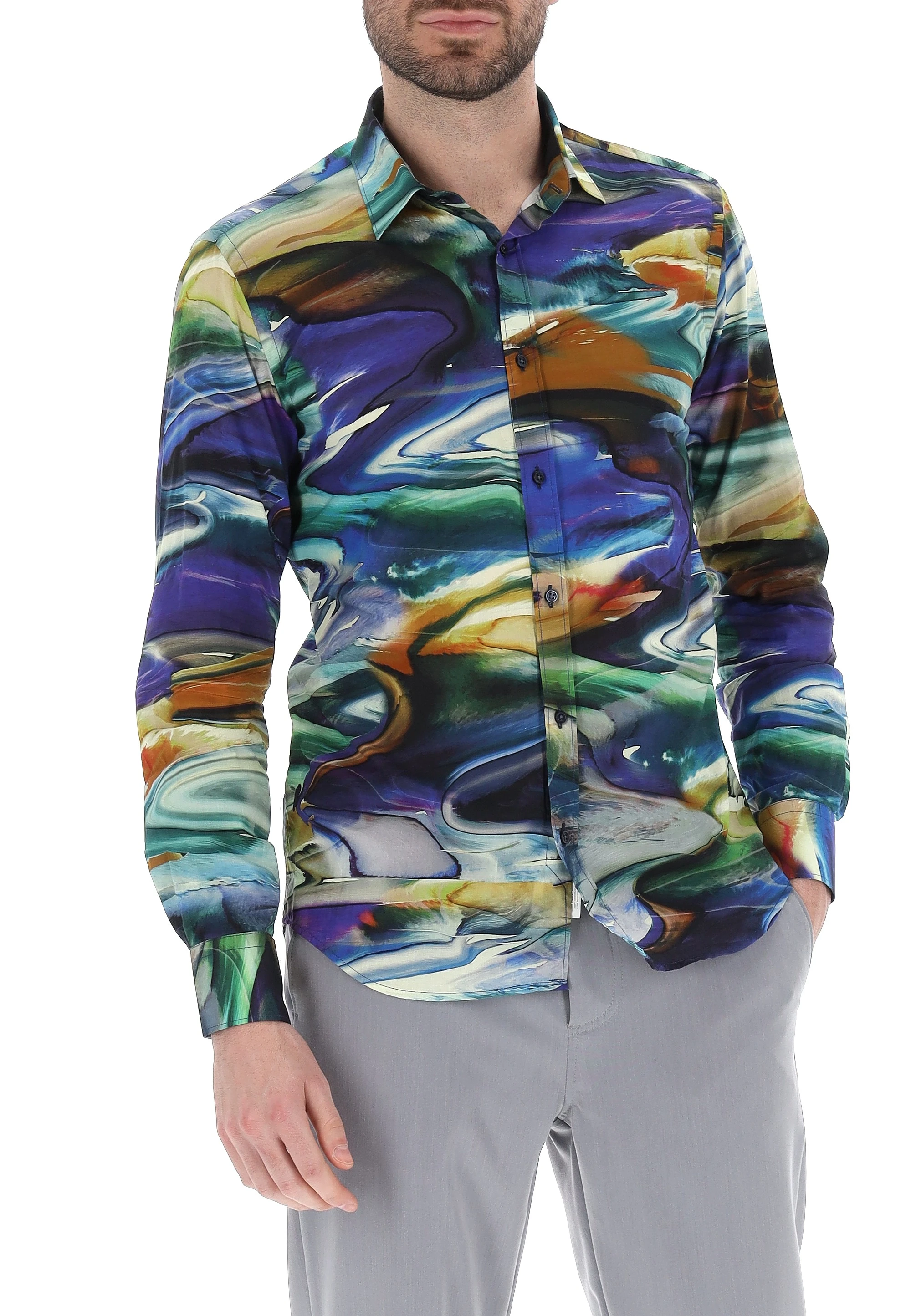 dress-image