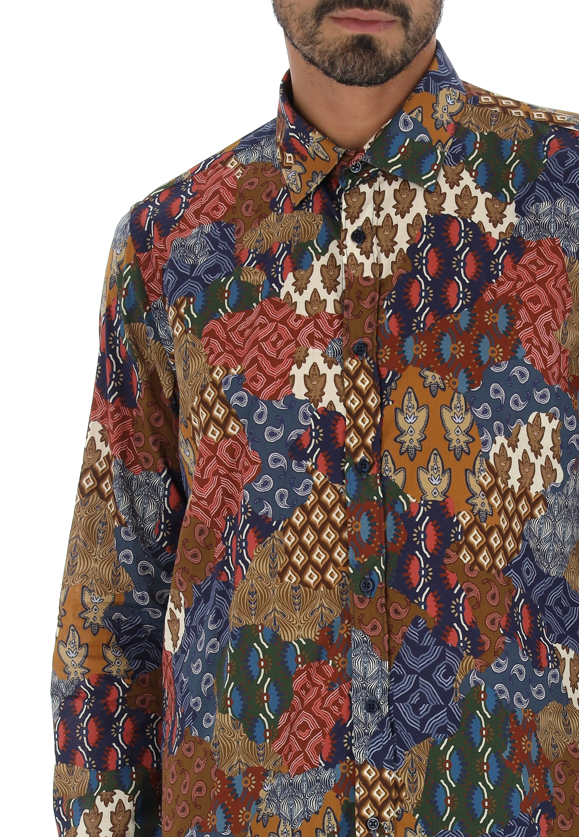 dress-image