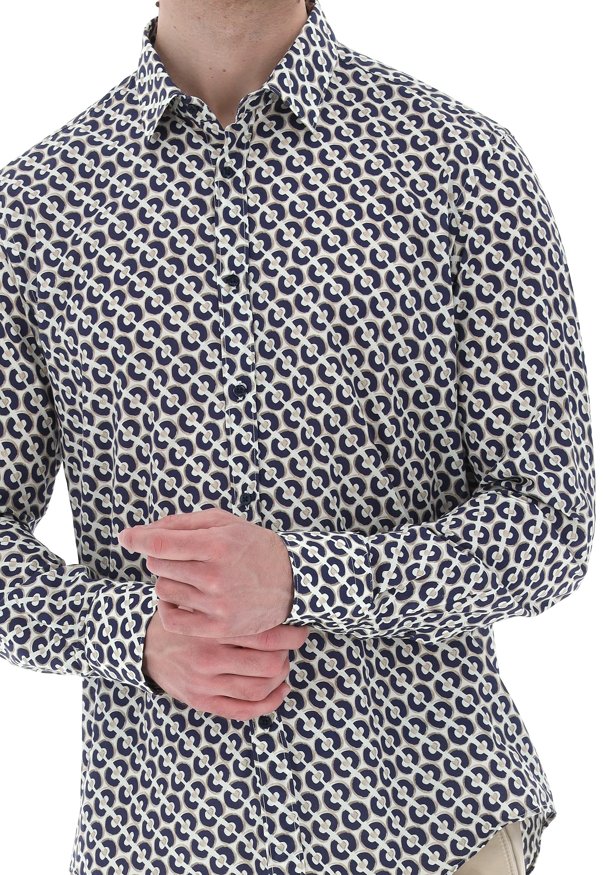 dress-image