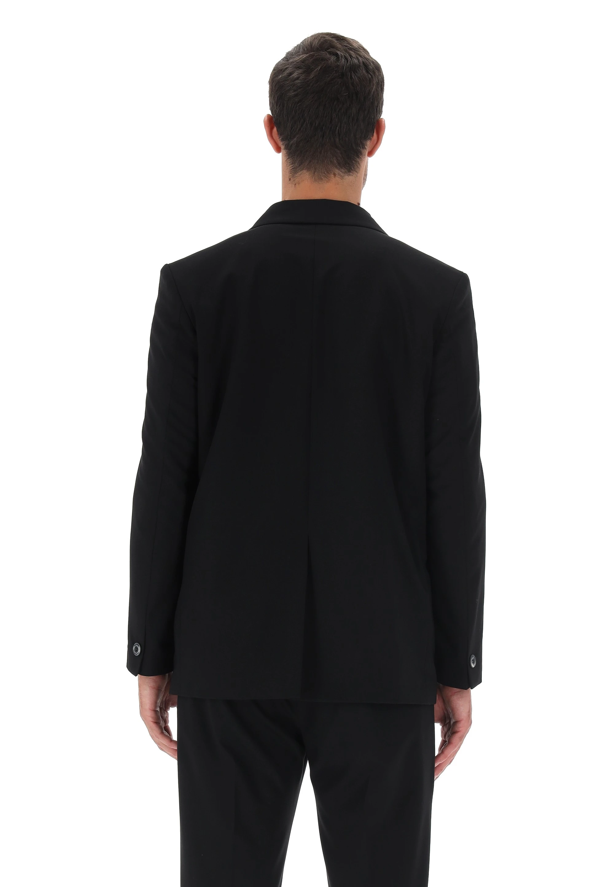 dress-image