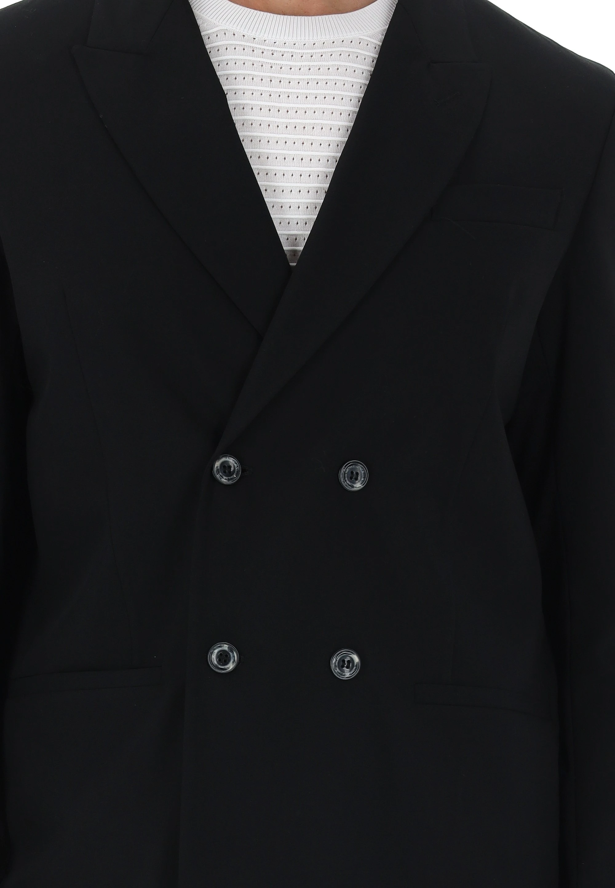 dress-image