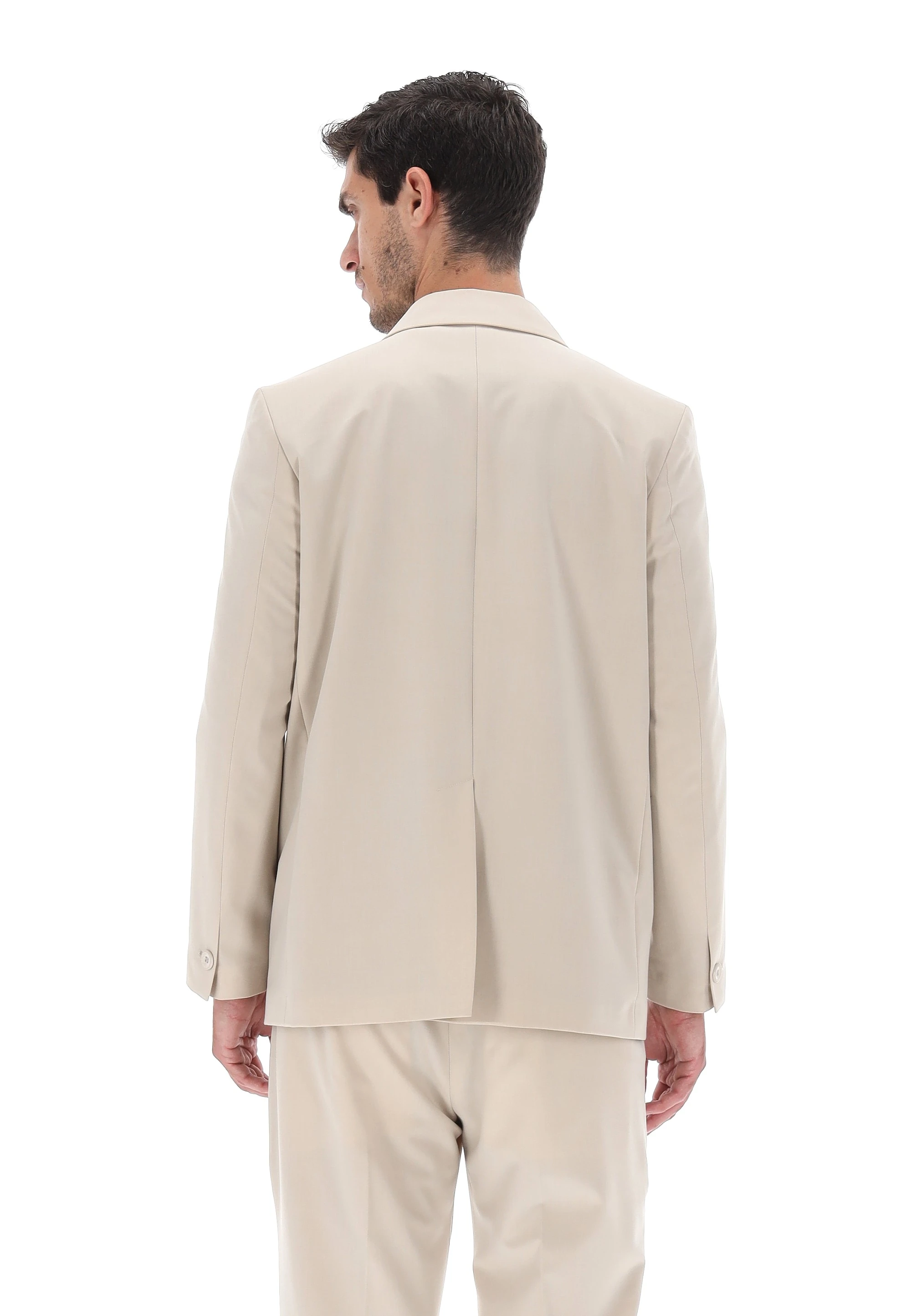 dress-image