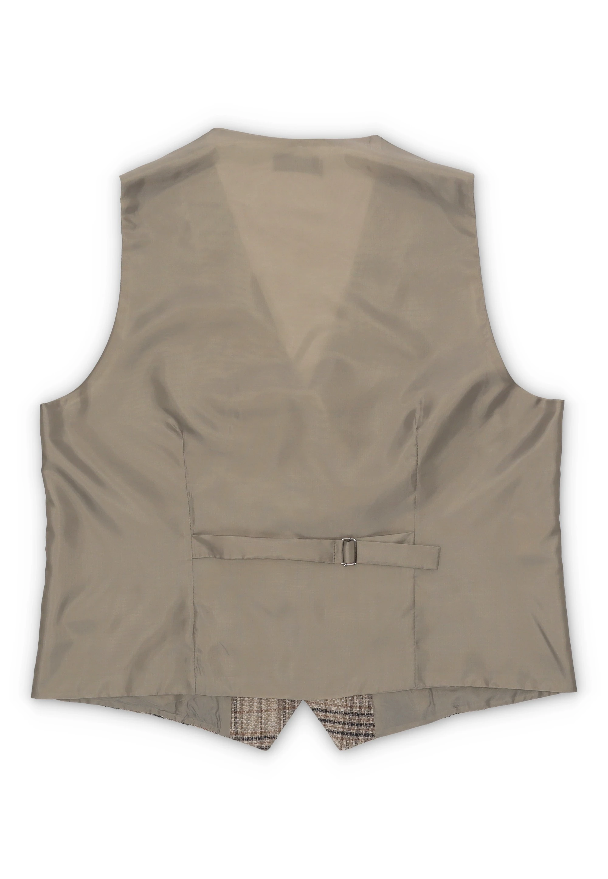 dress-image