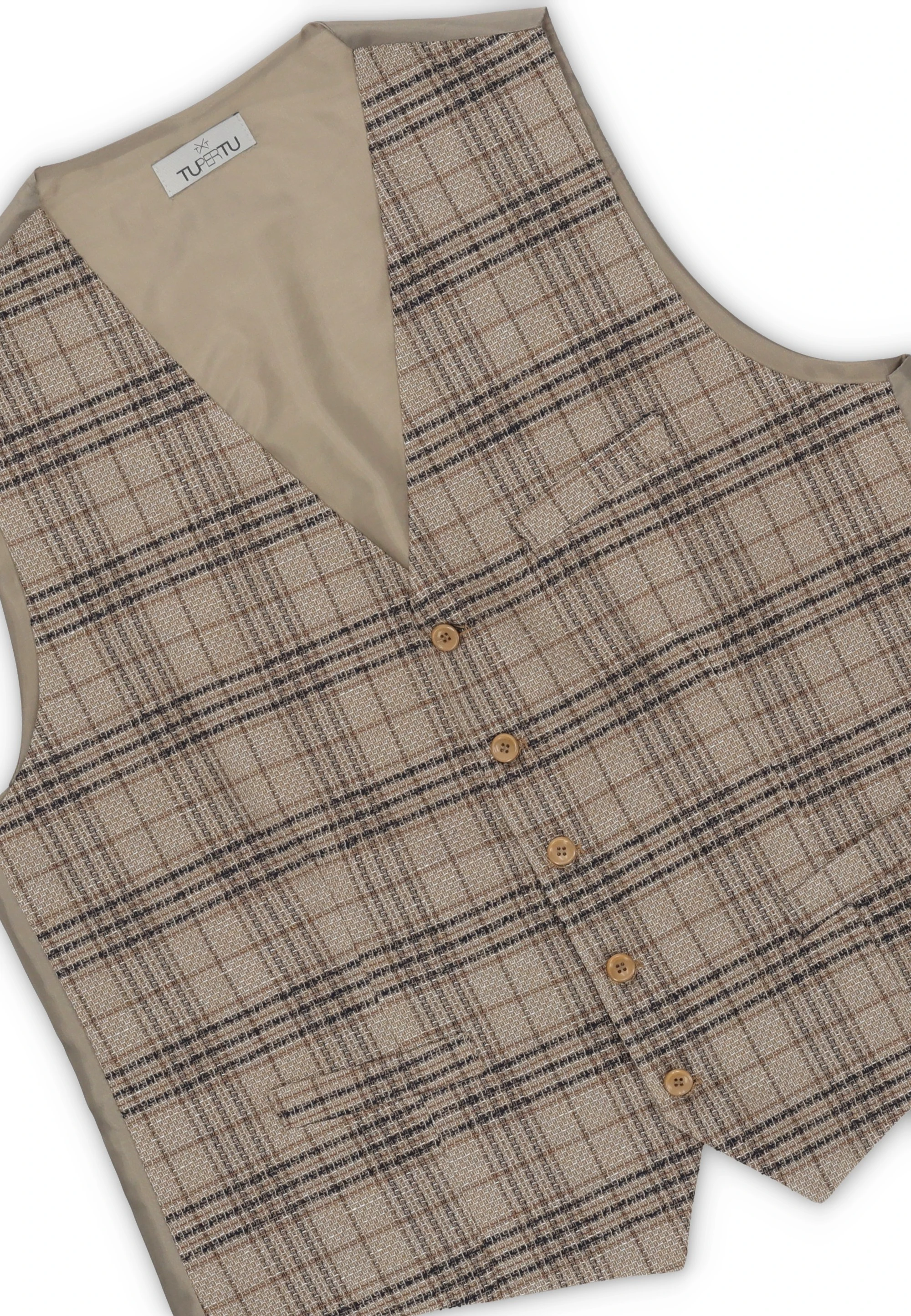 dress-image