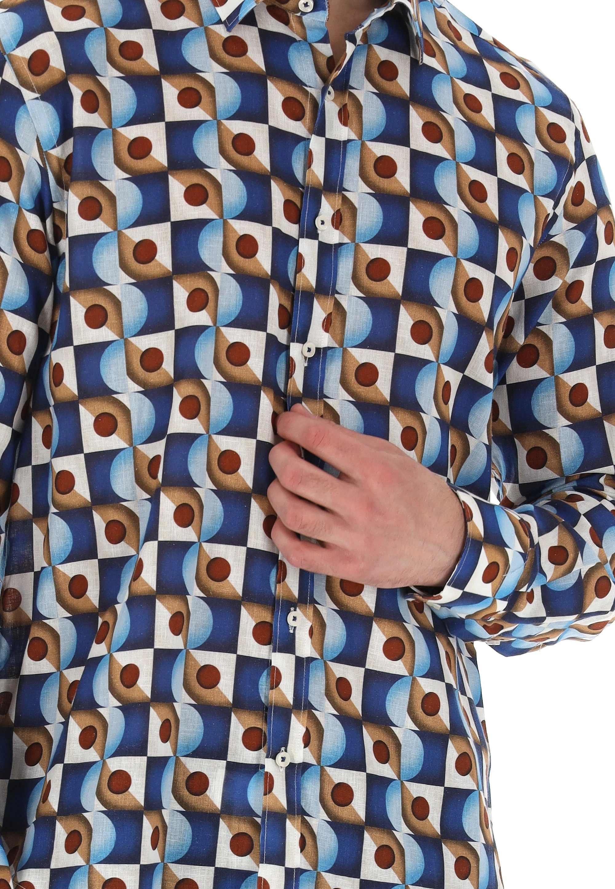 dress-image