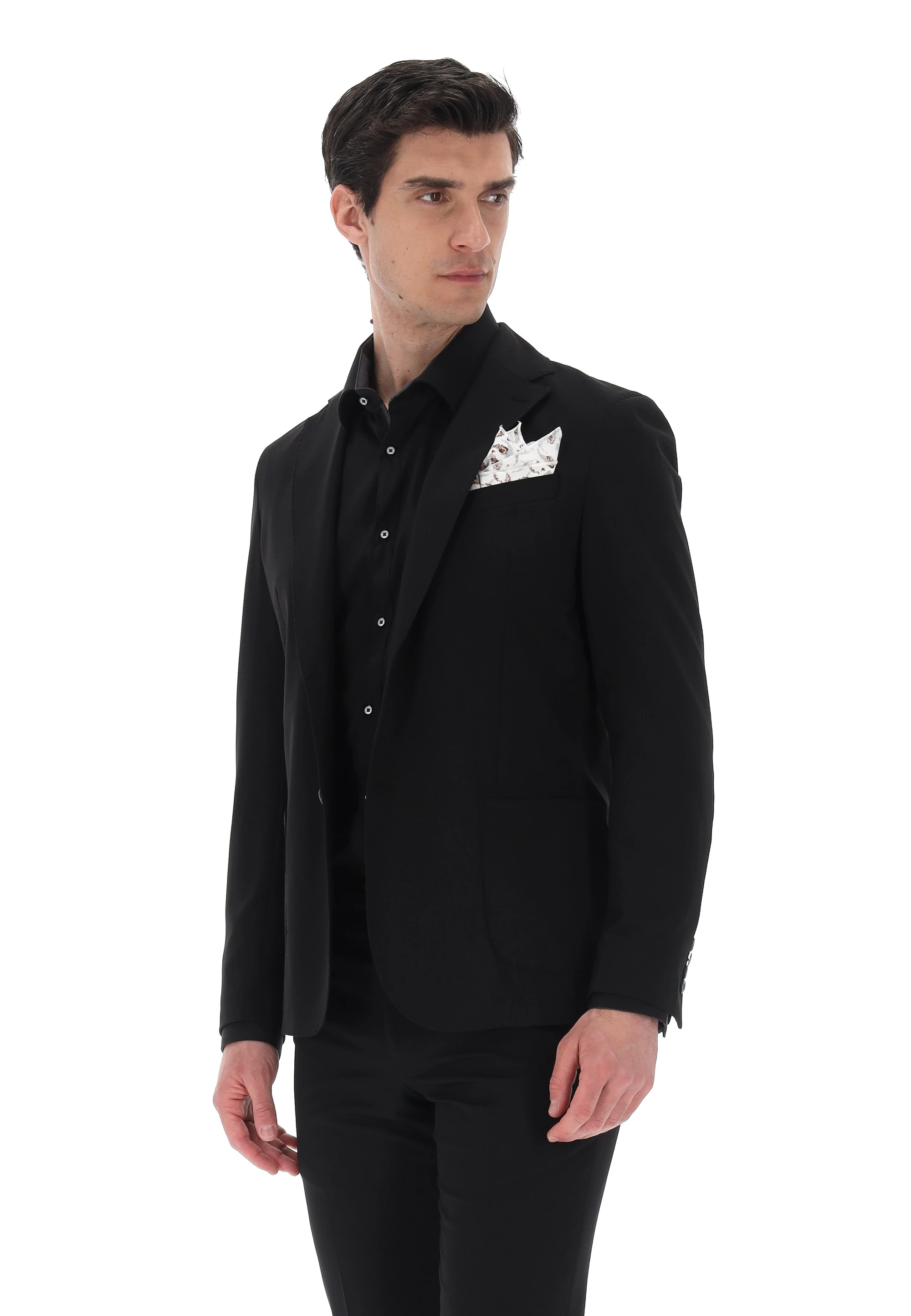 dress-image