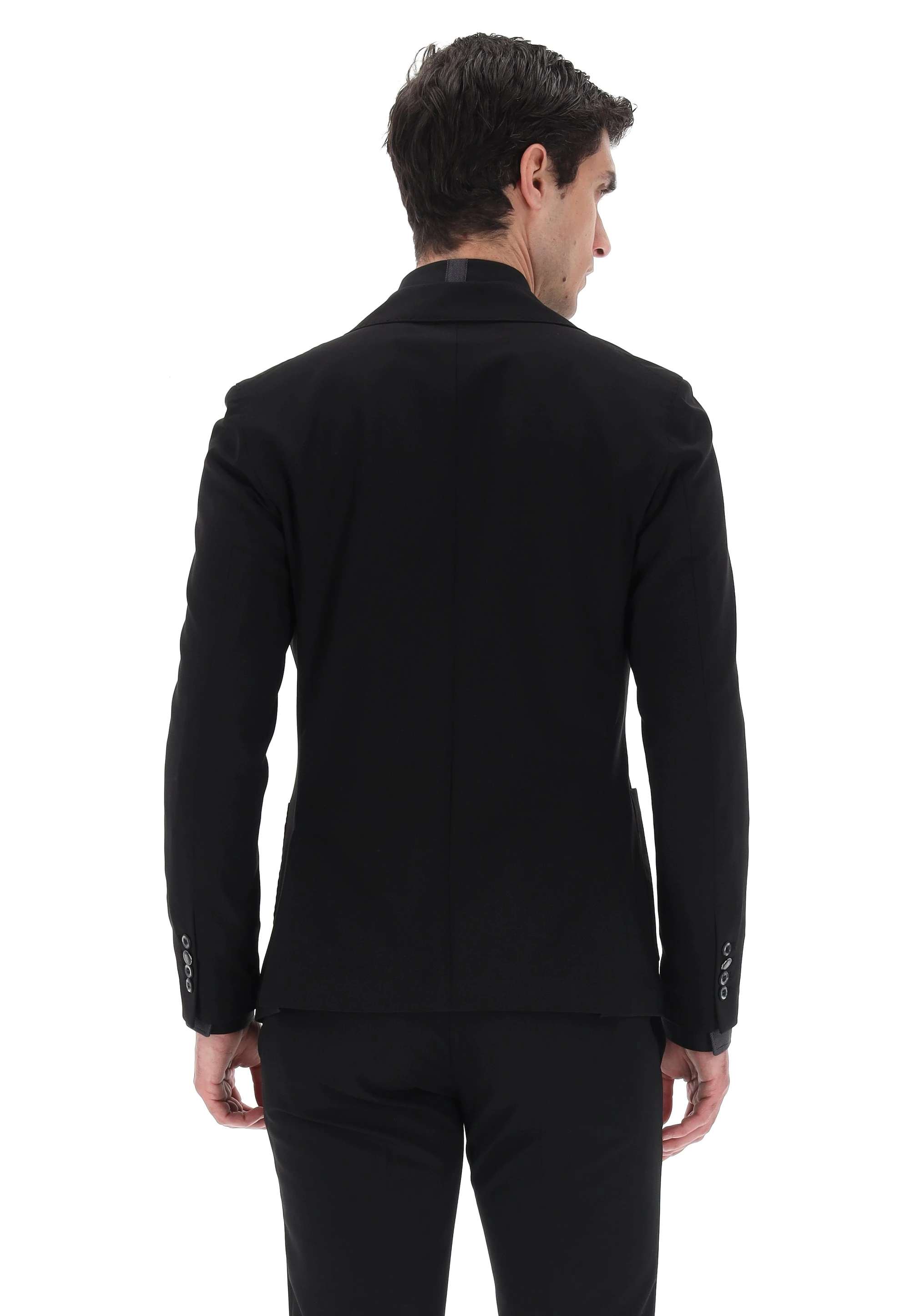 dress-image
