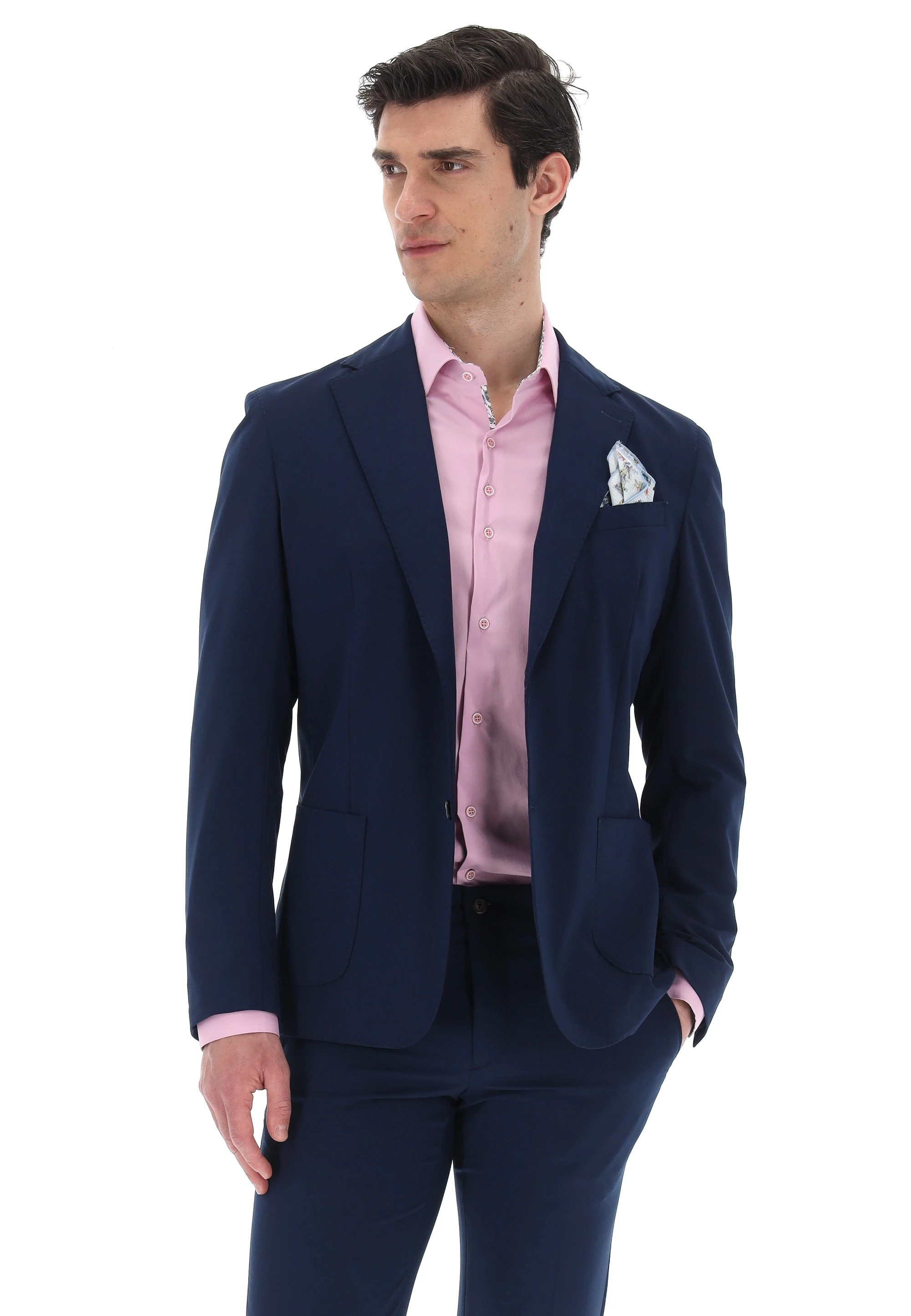 dress-image