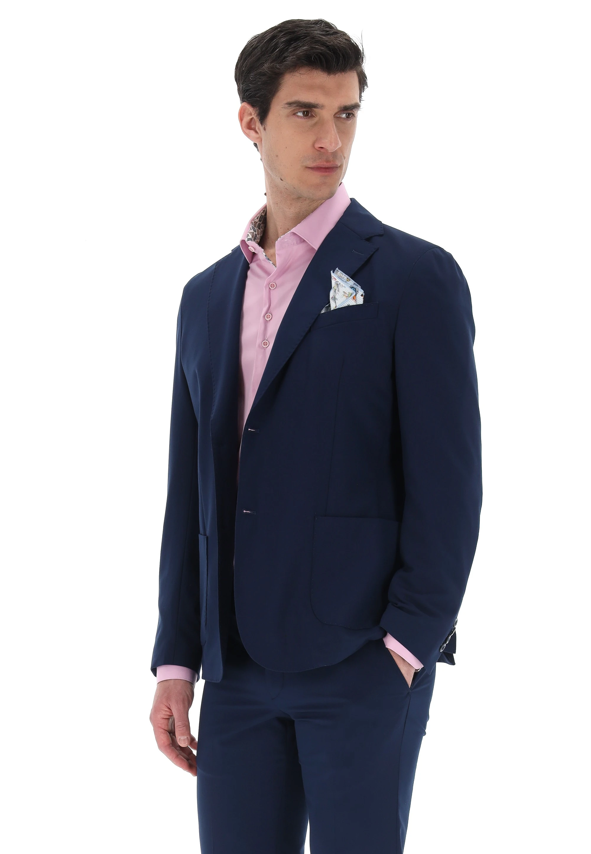 dress-image