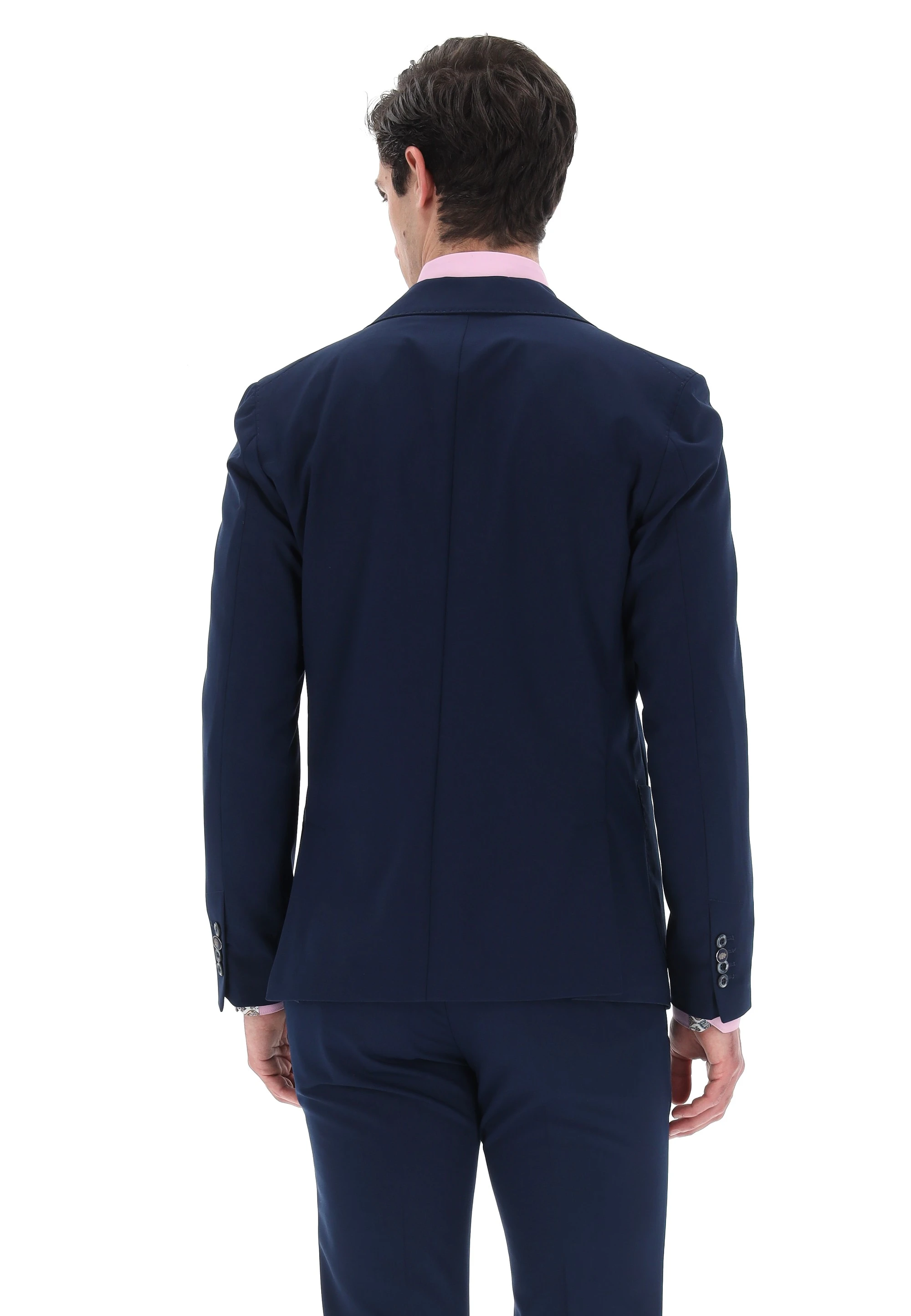 dress-image