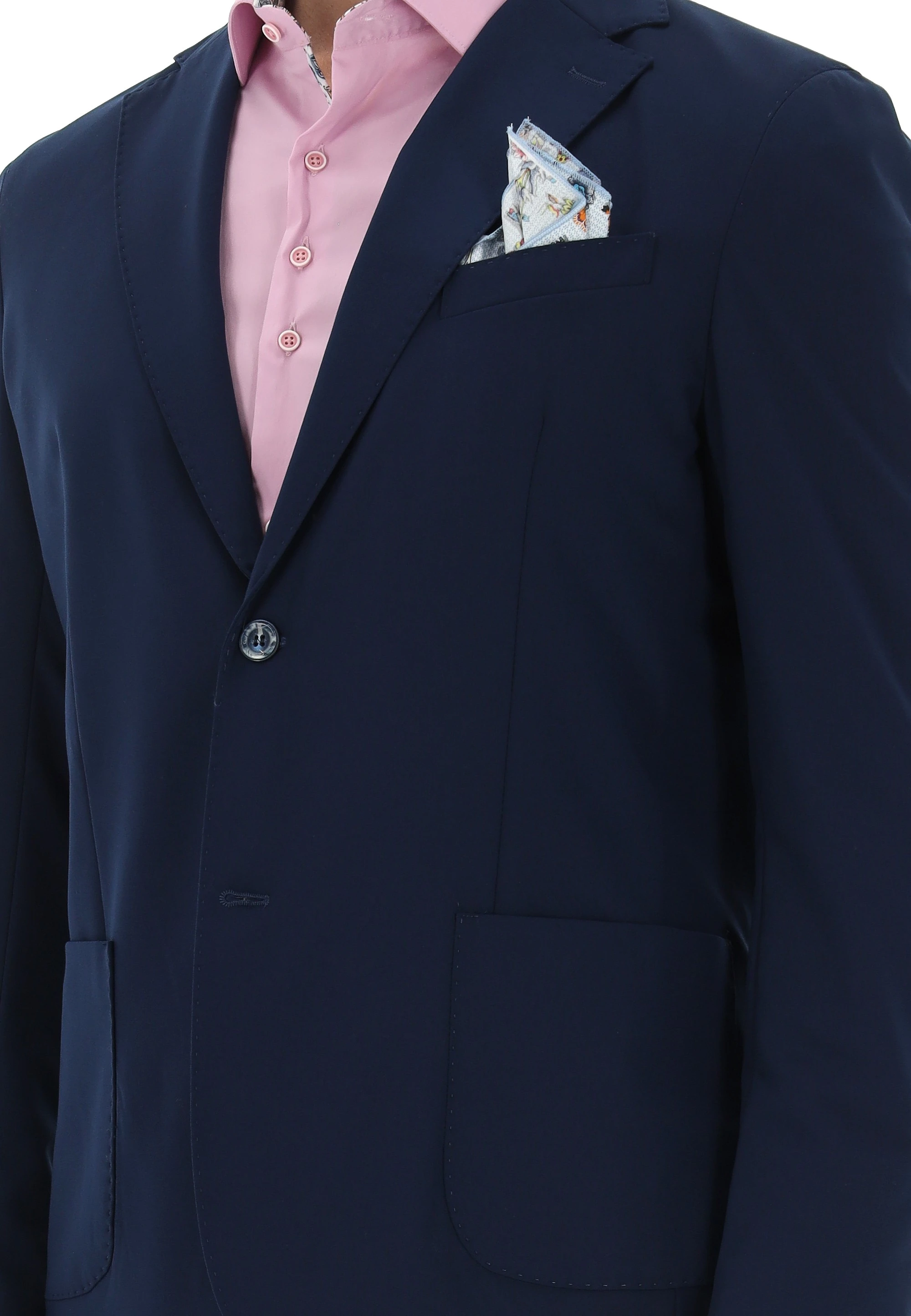 dress-image