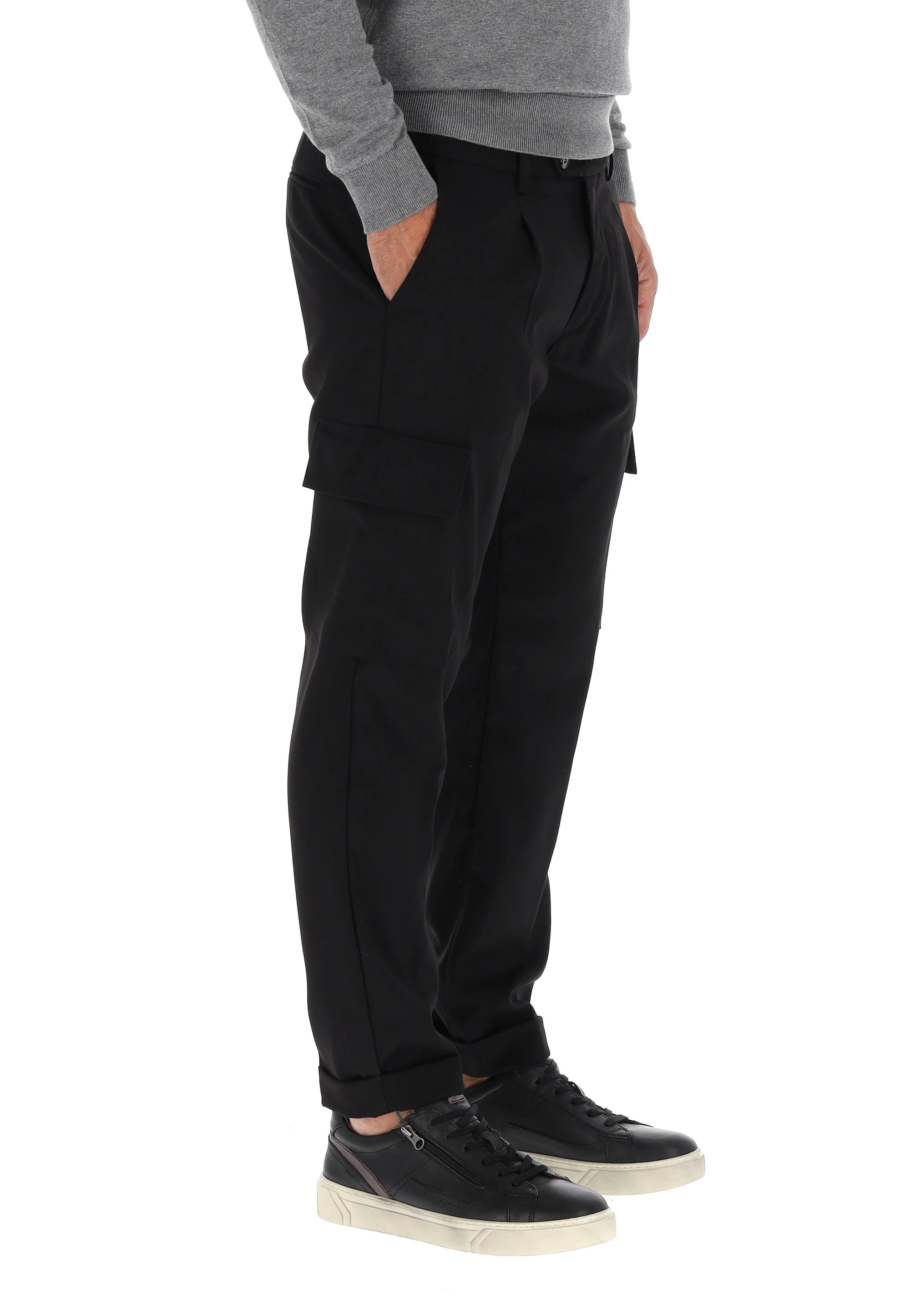 dress-image