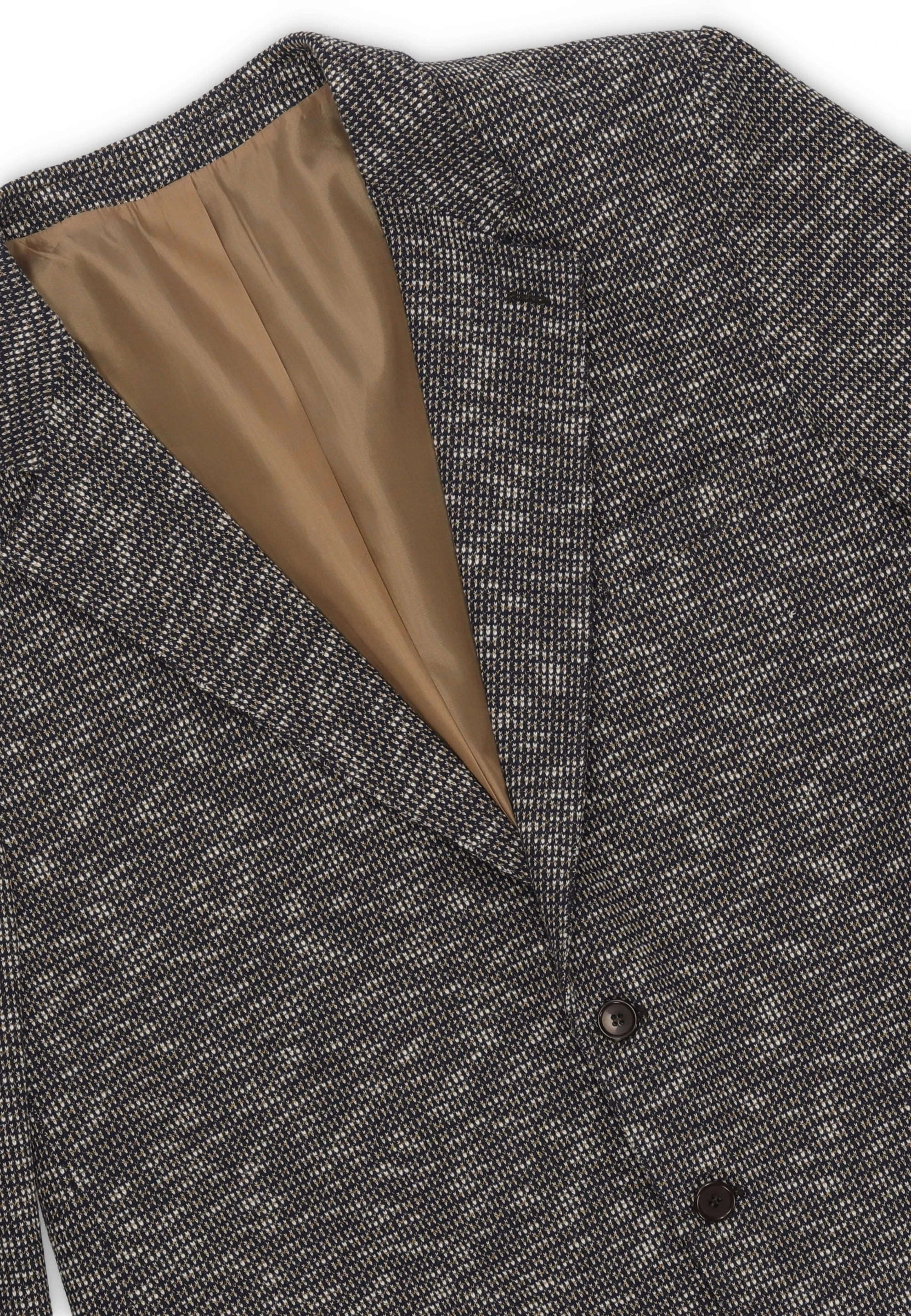 dress-image