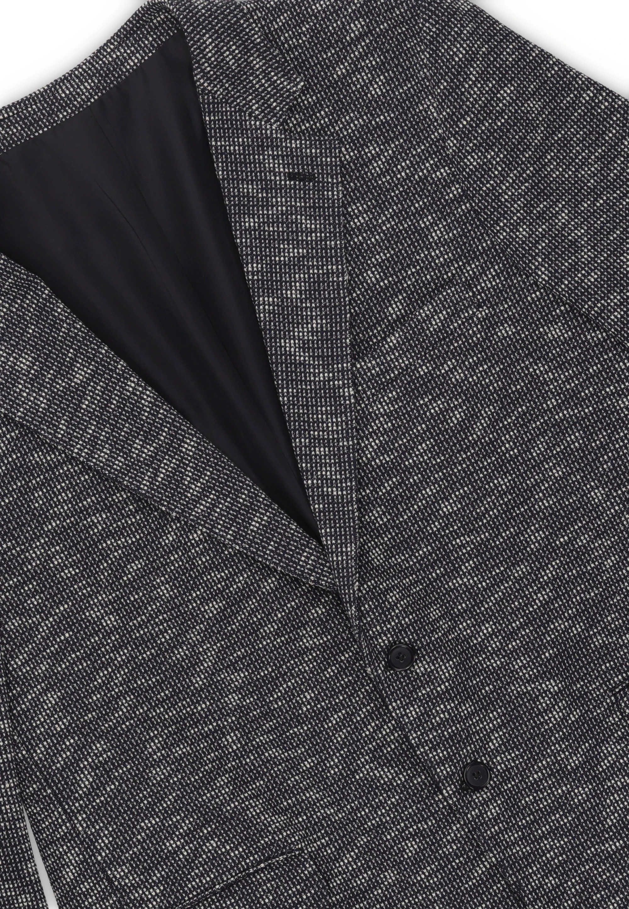 dress-image