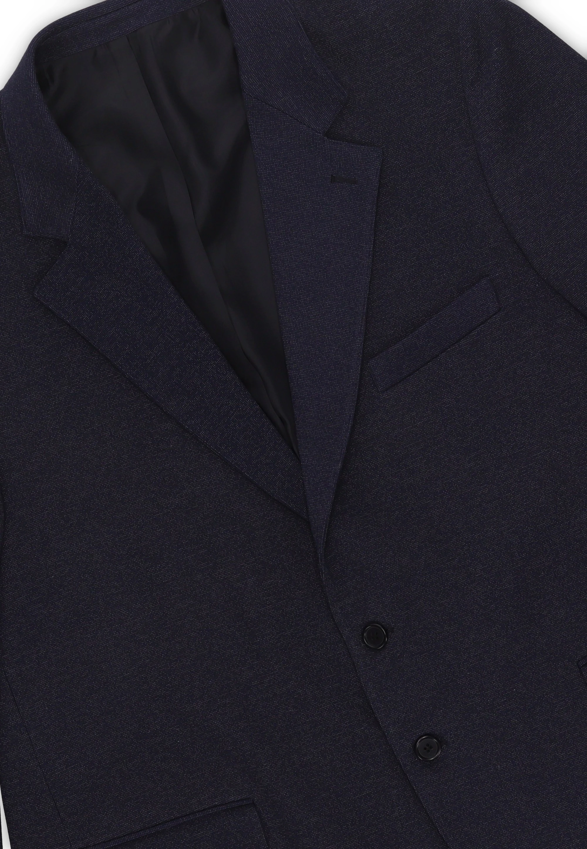 dress-image