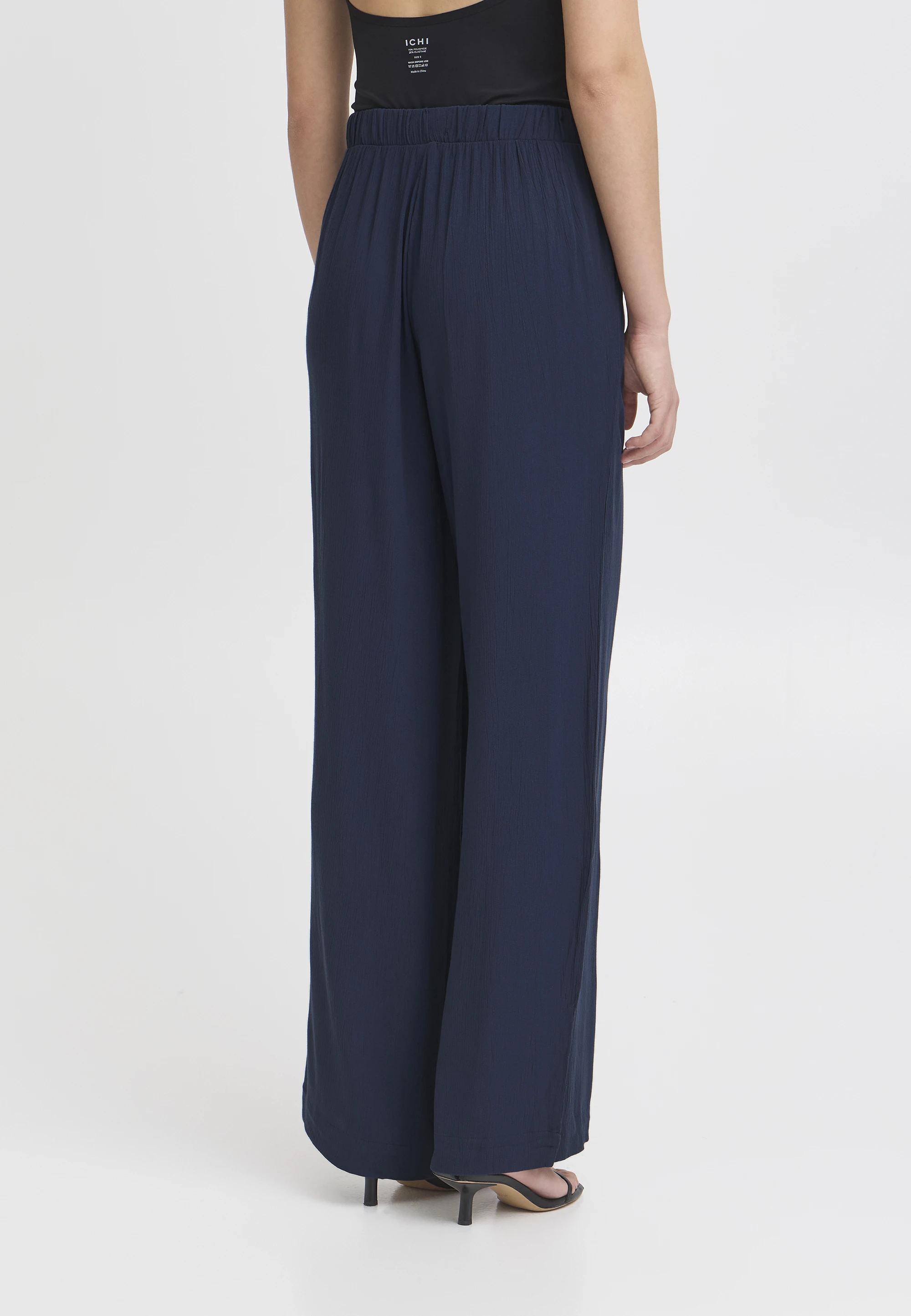 dress-image