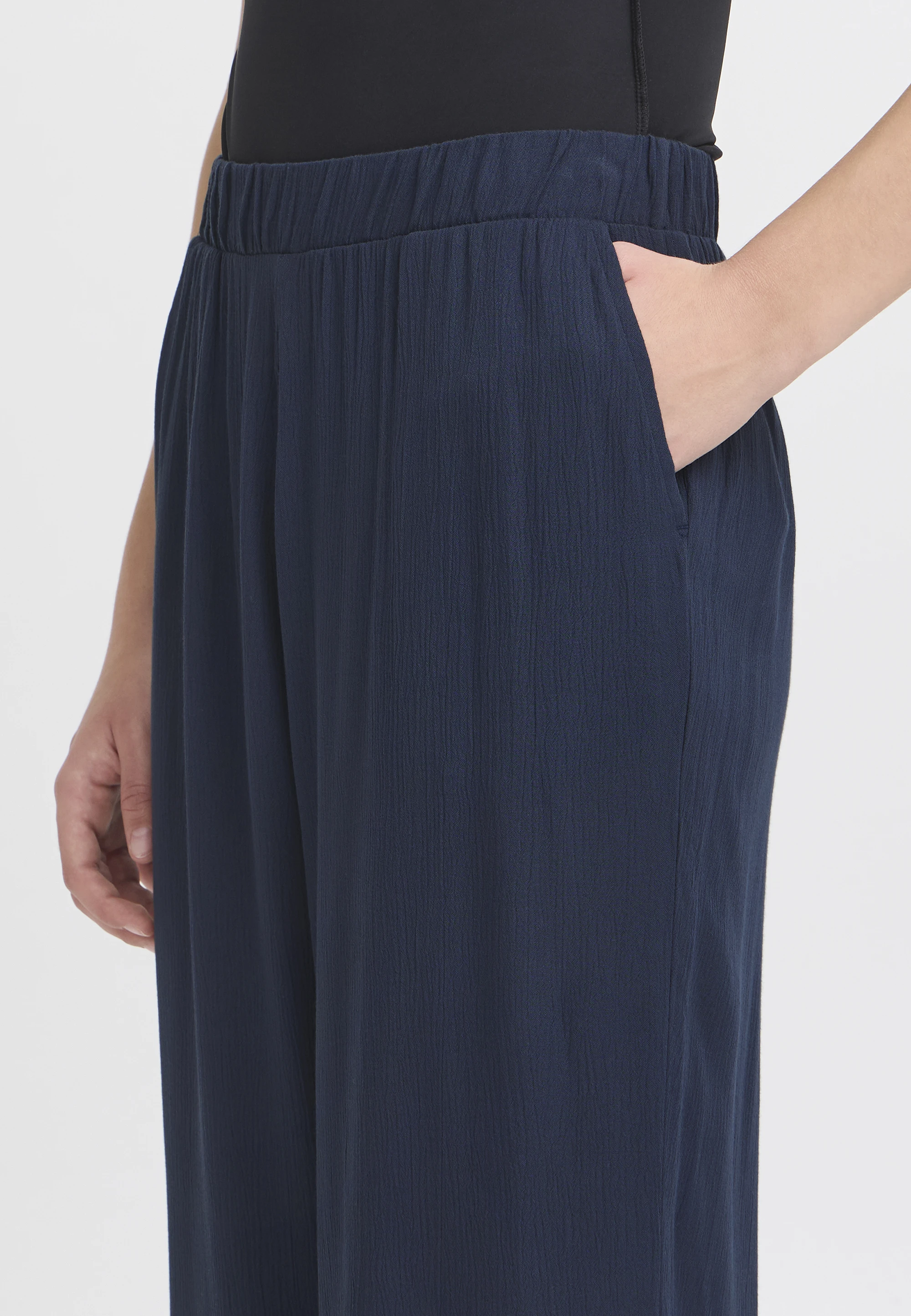 dress-image