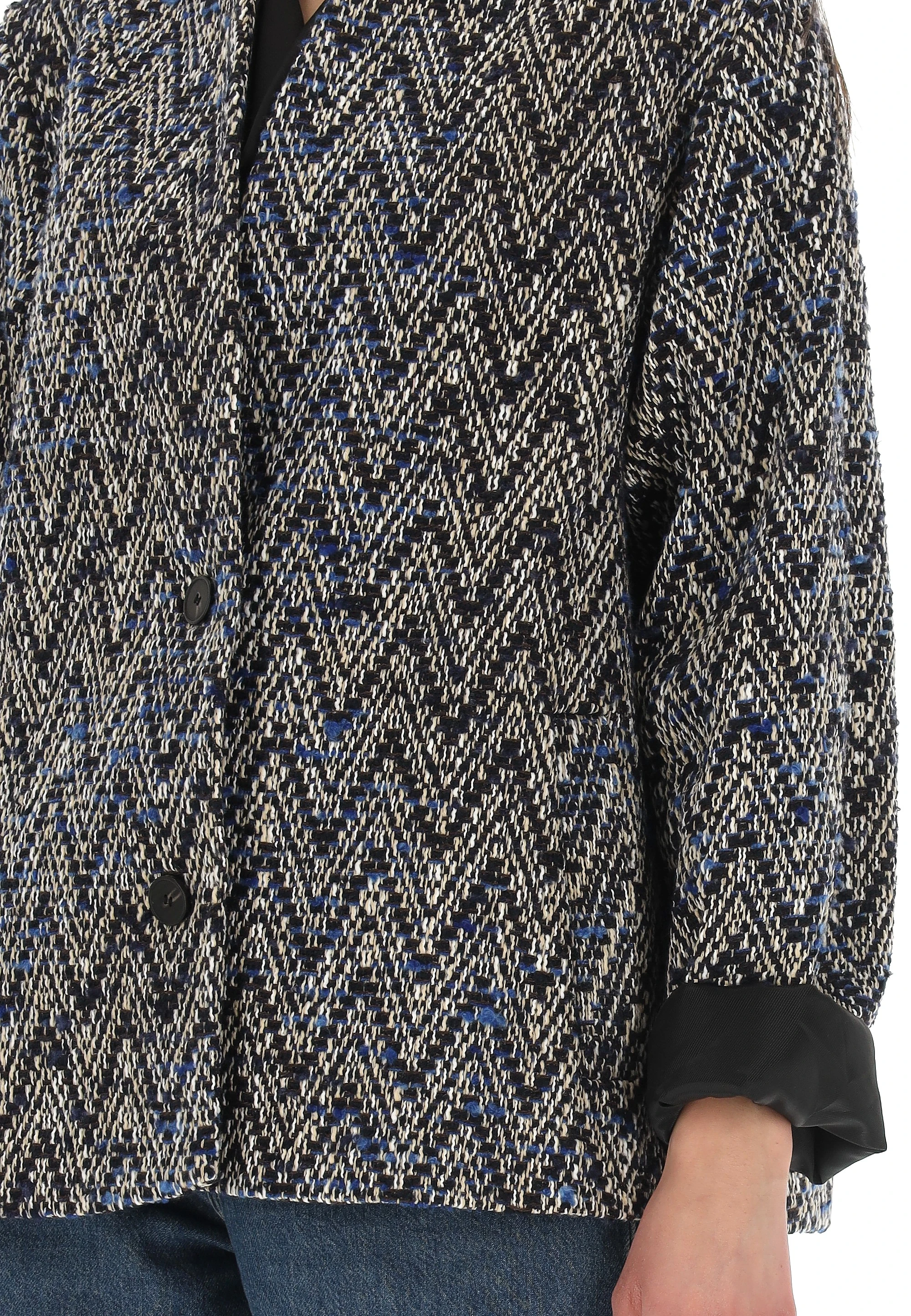 dress-image