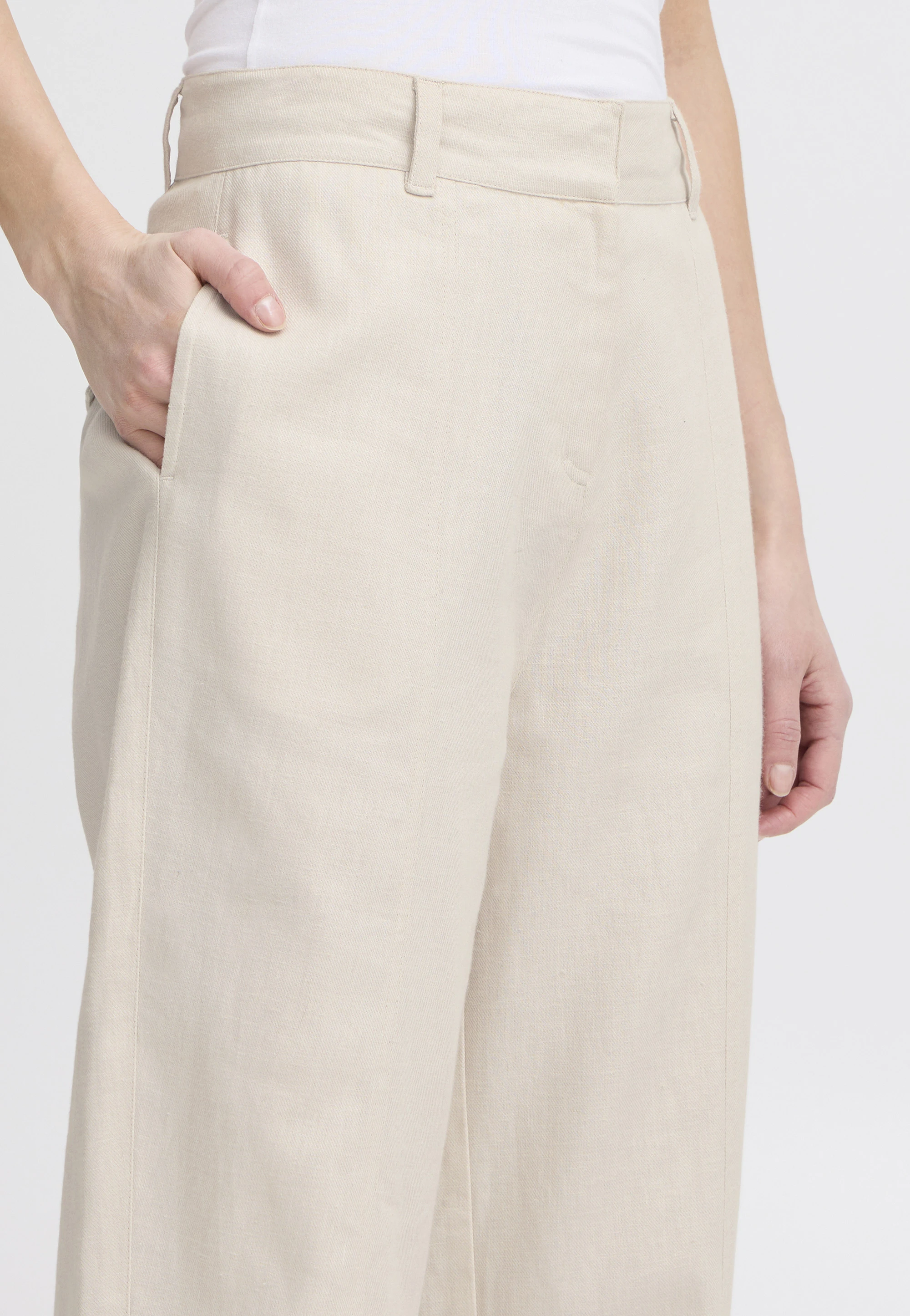 dress-image
