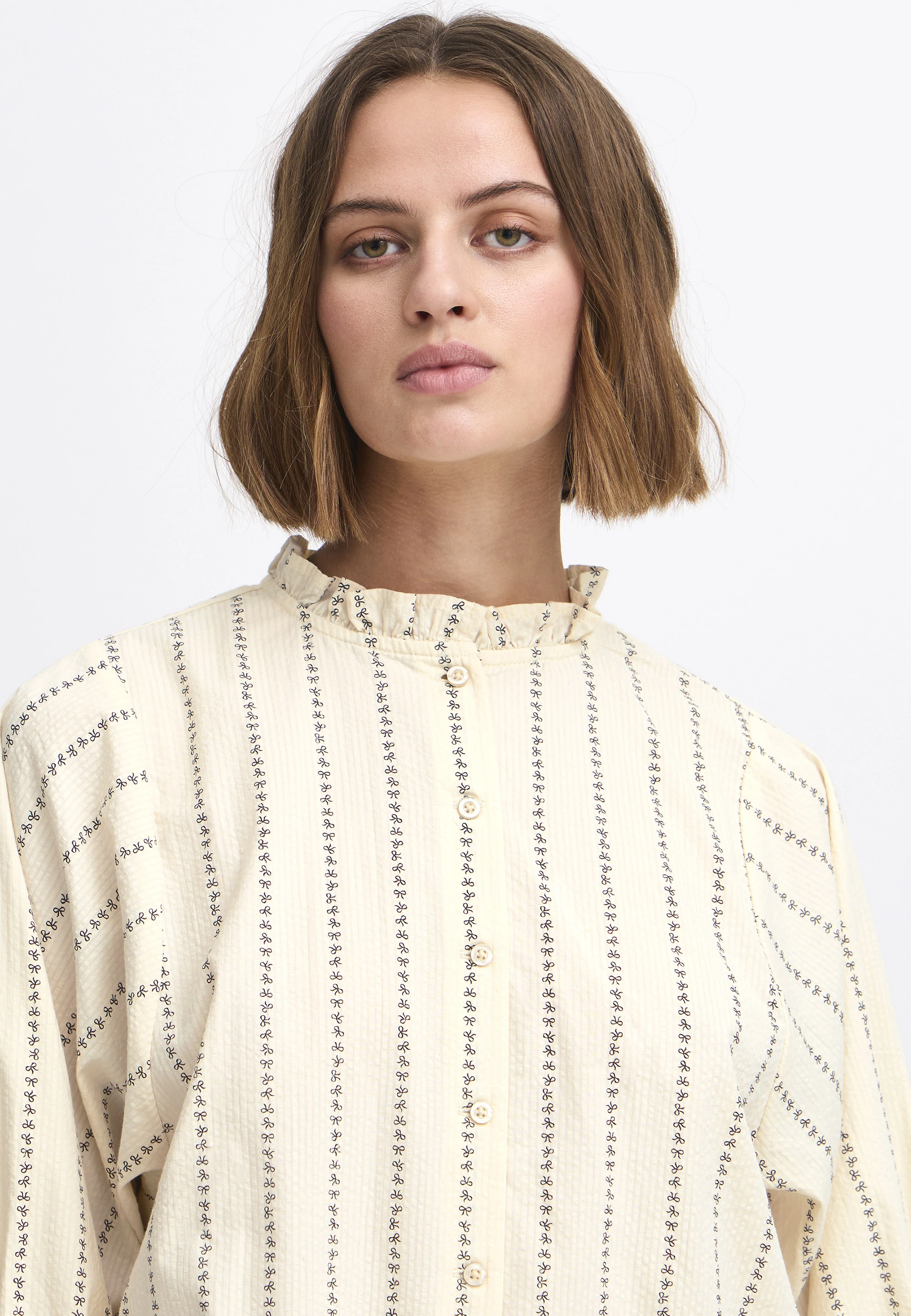 dress-image