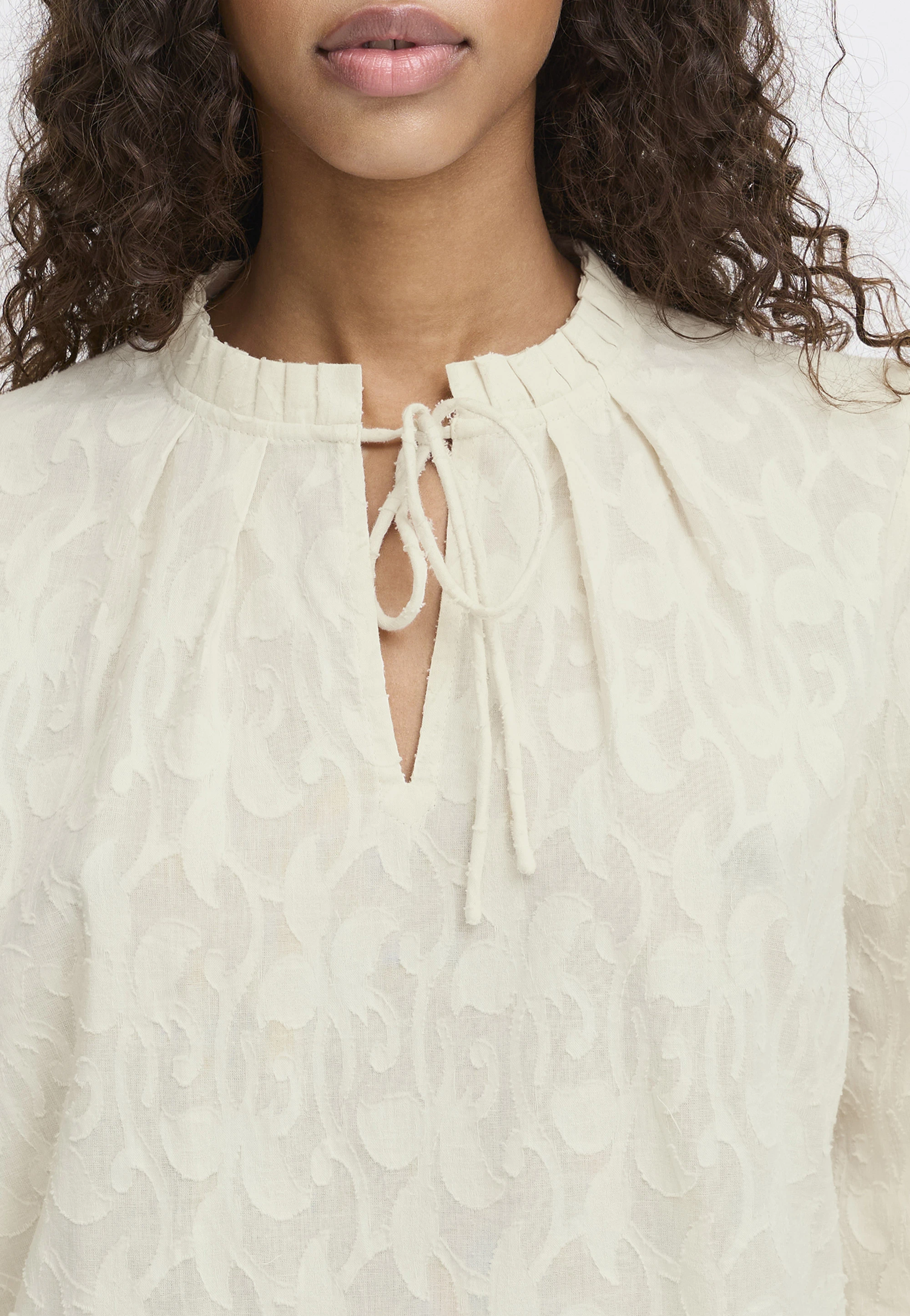 dress-image