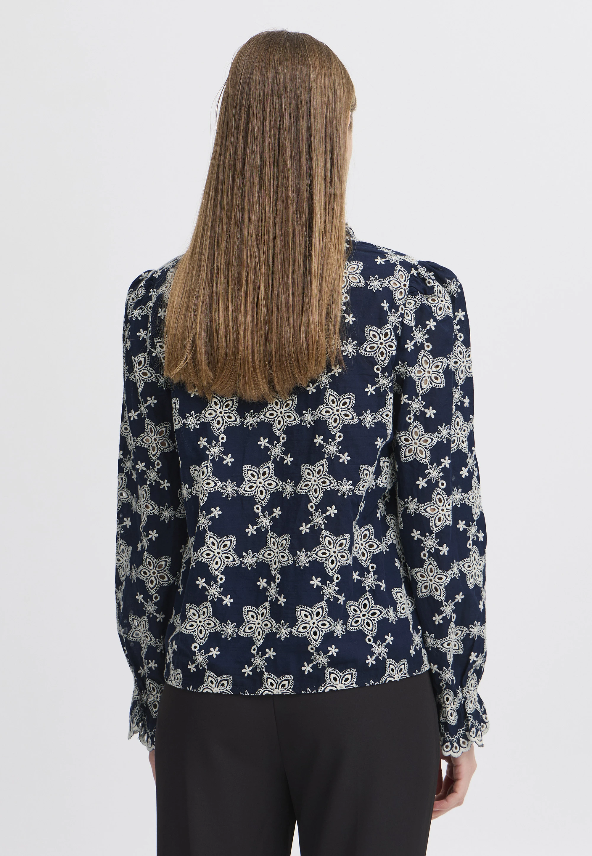 dress-image