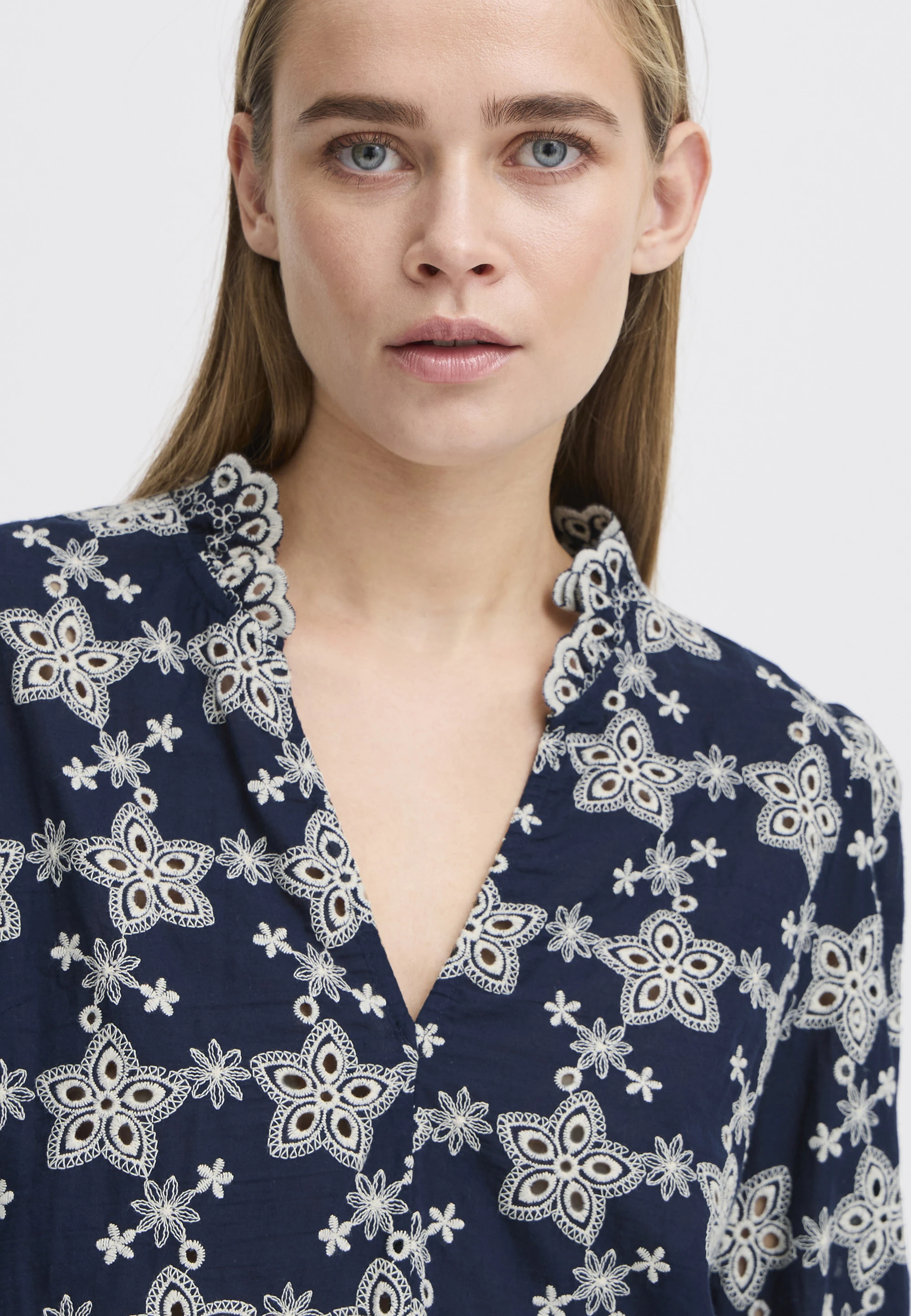 dress-image