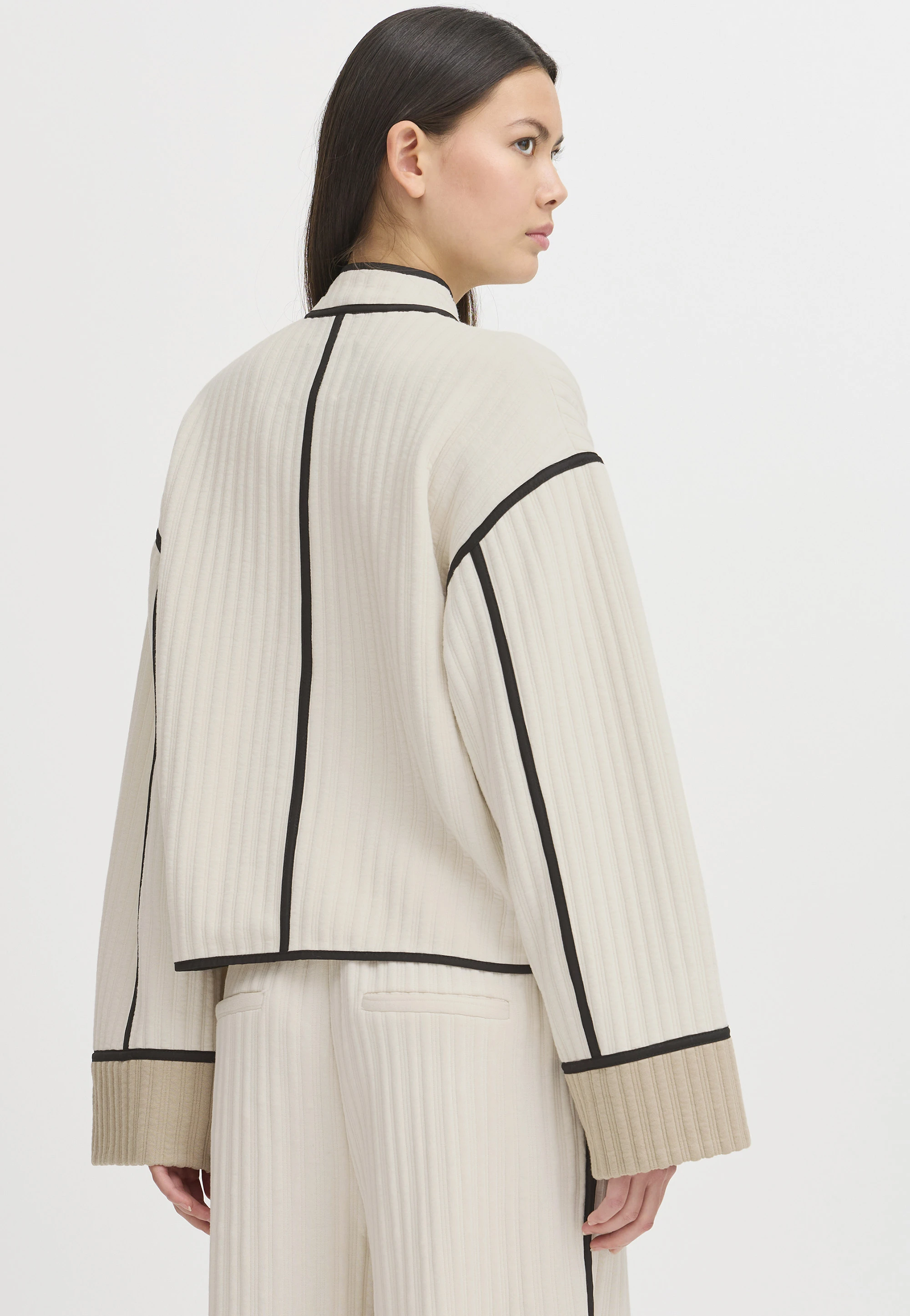 dress-image