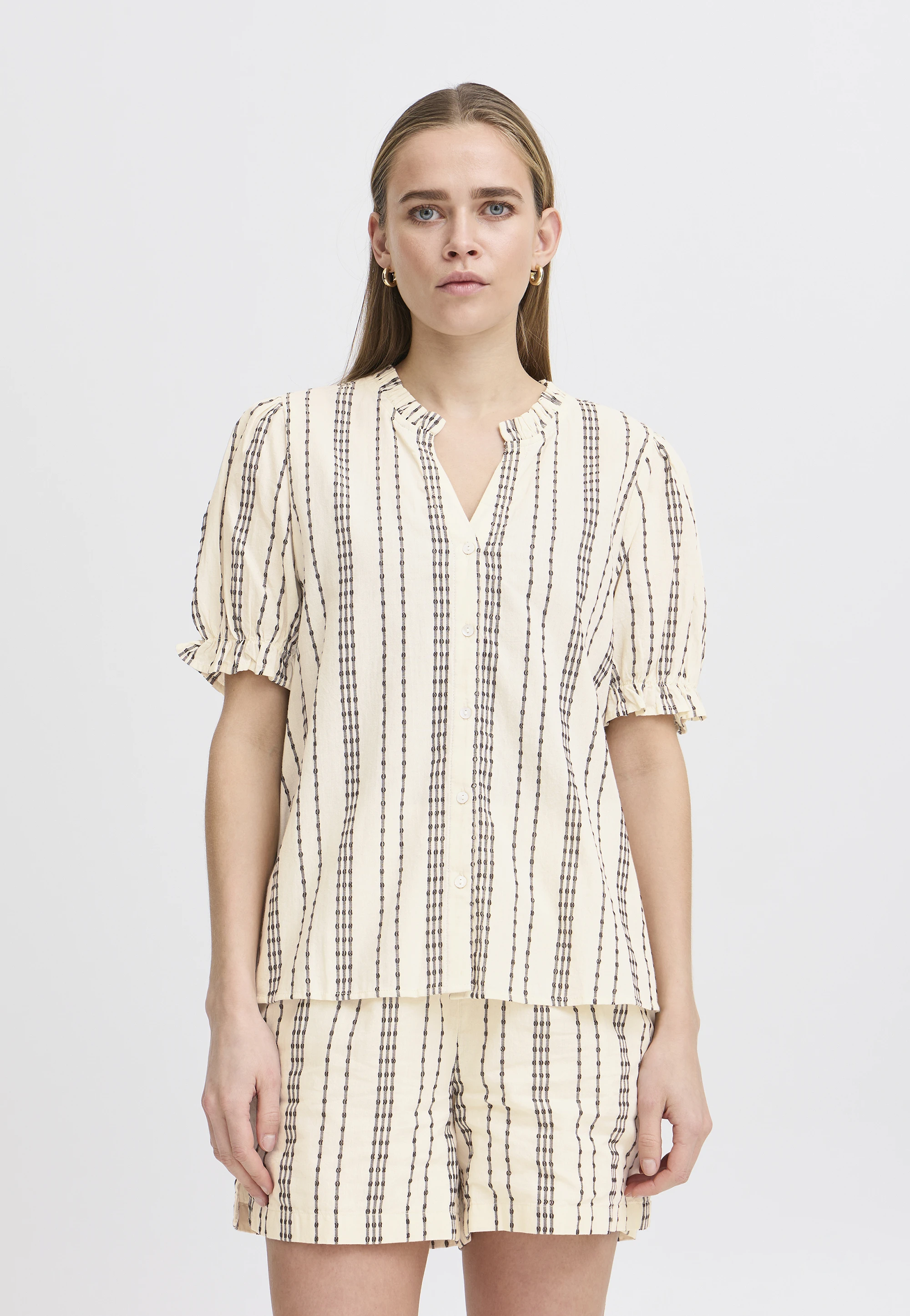 dress-image
