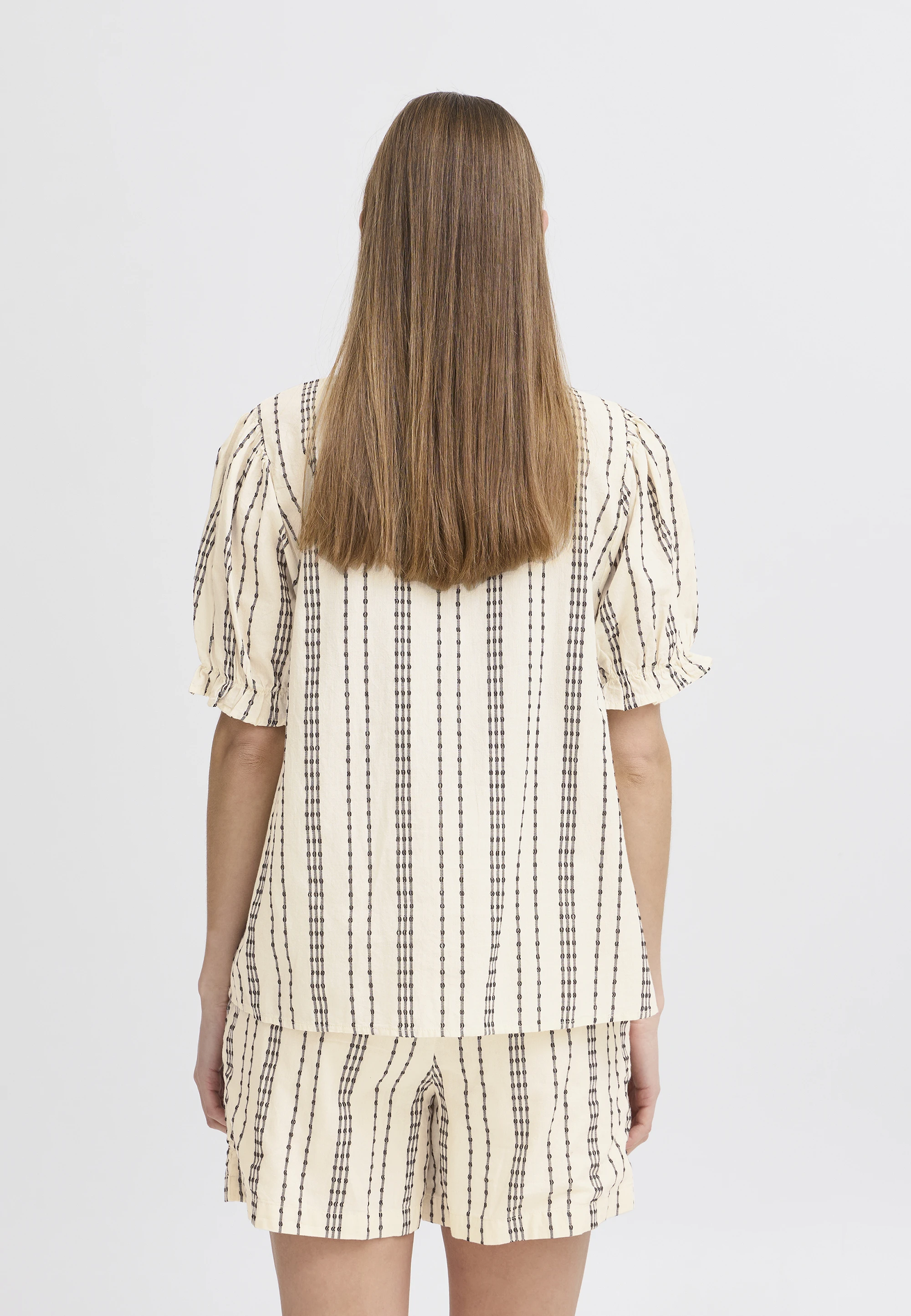 dress-image