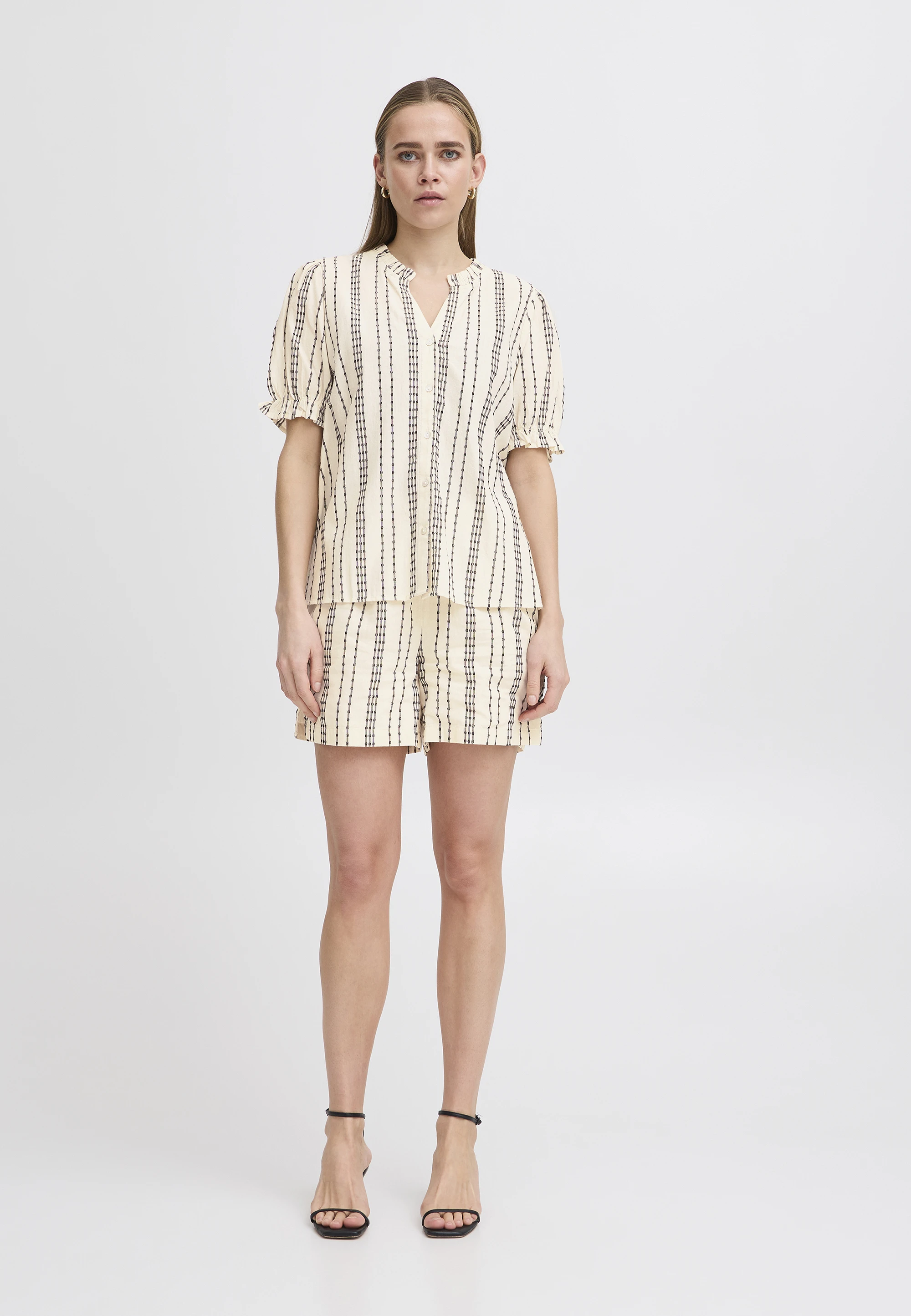 dress-image