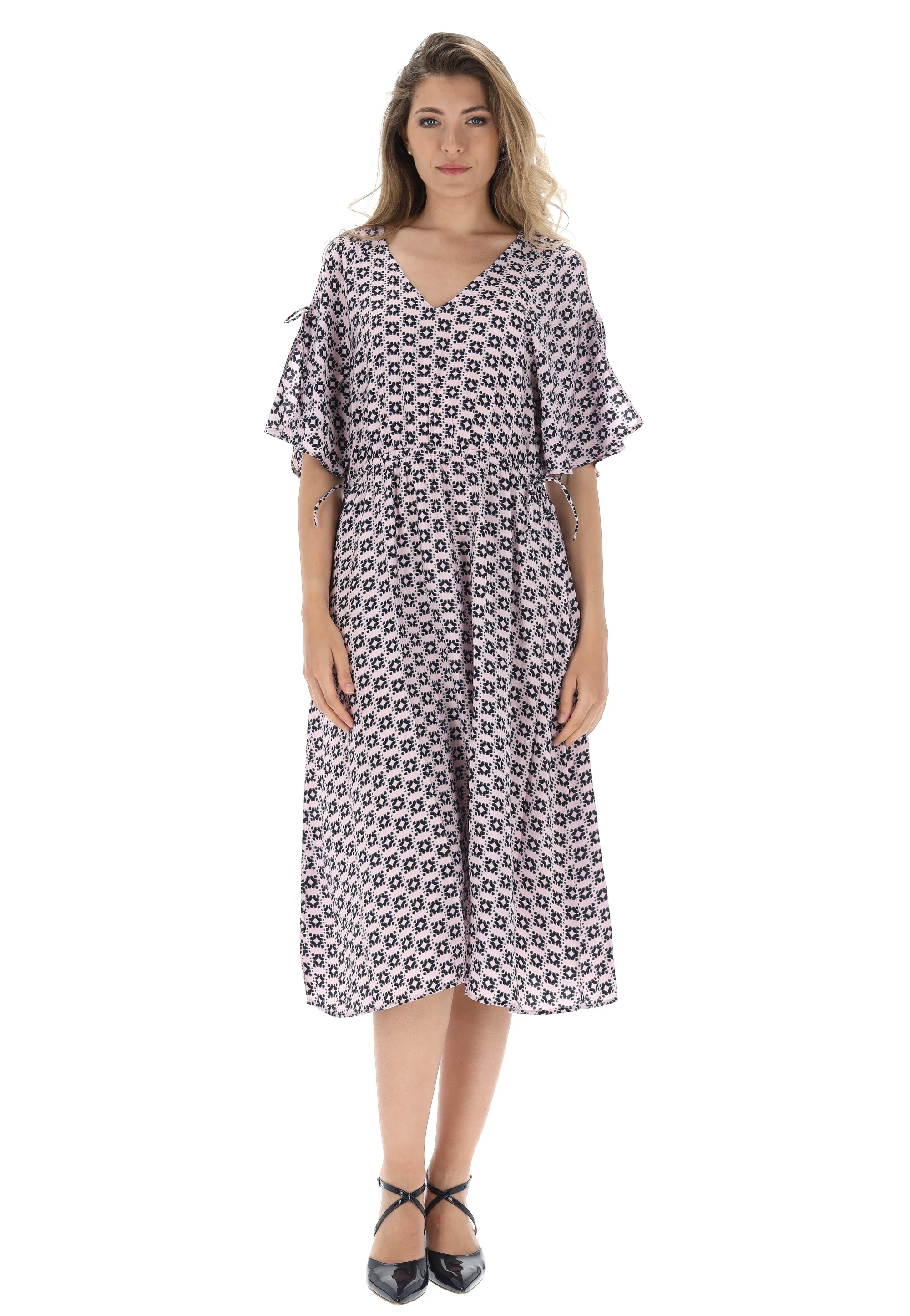 dress-image