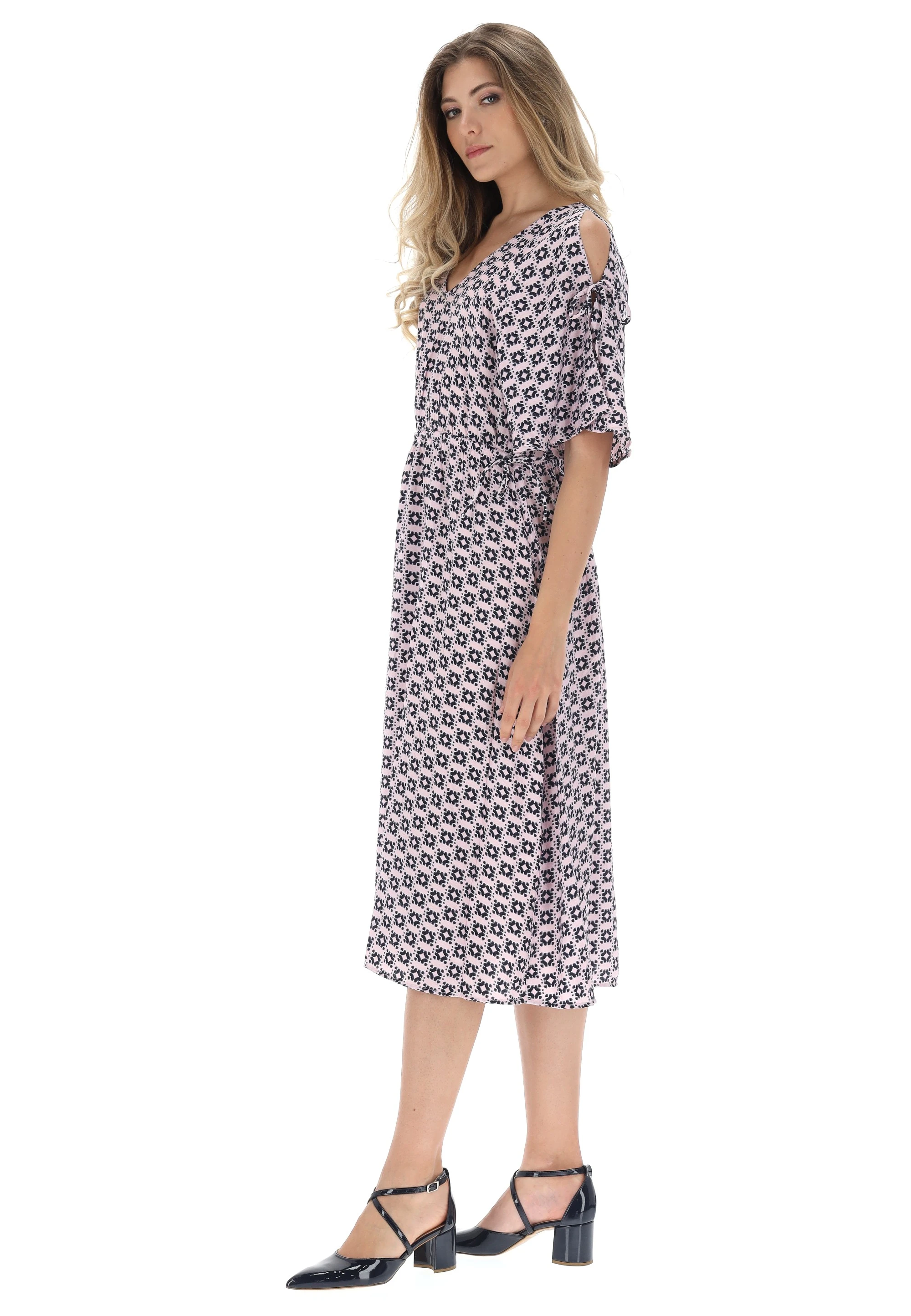 dress-image