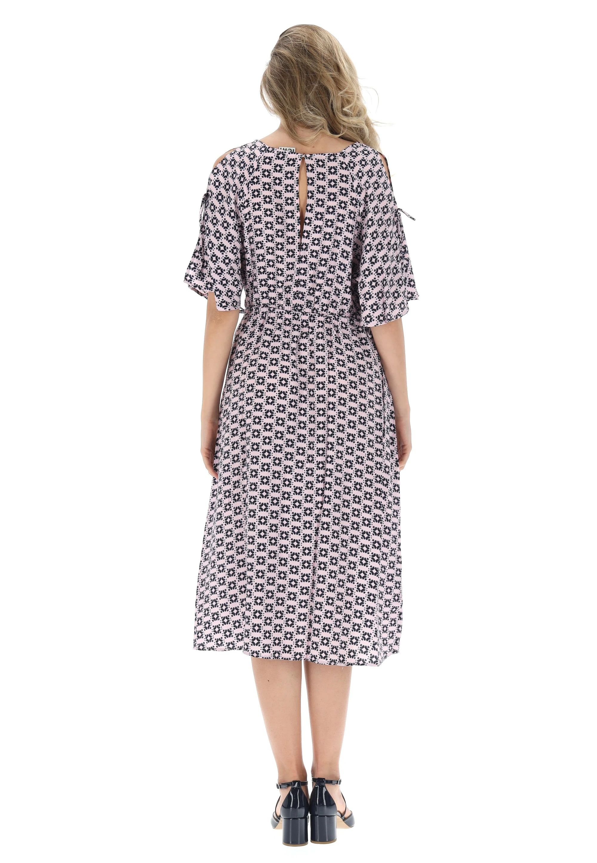 dress-image