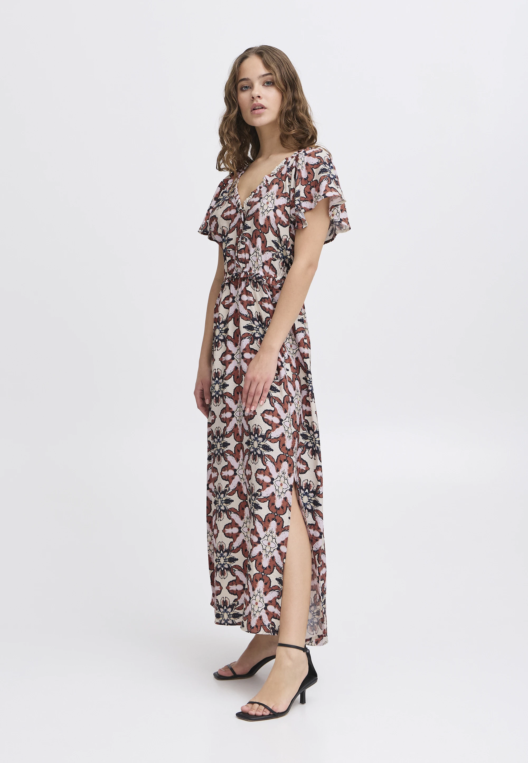 dress-image