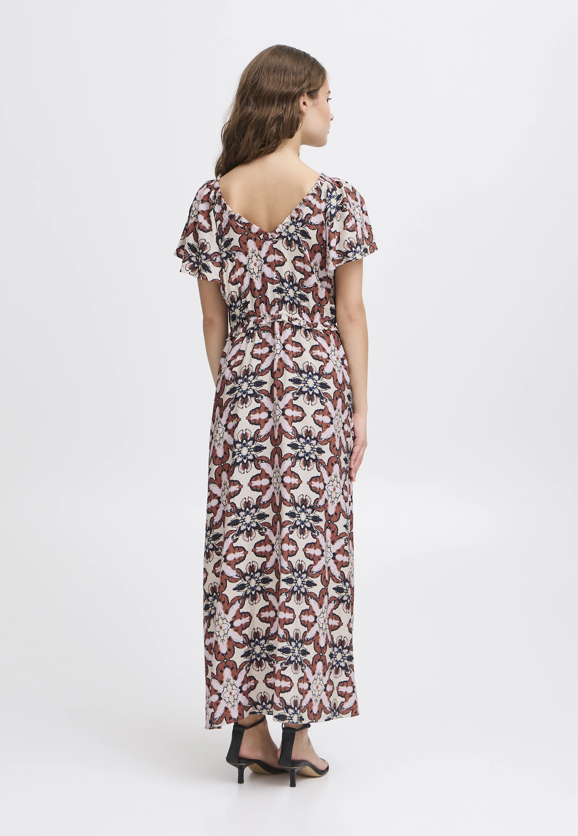 dress-image