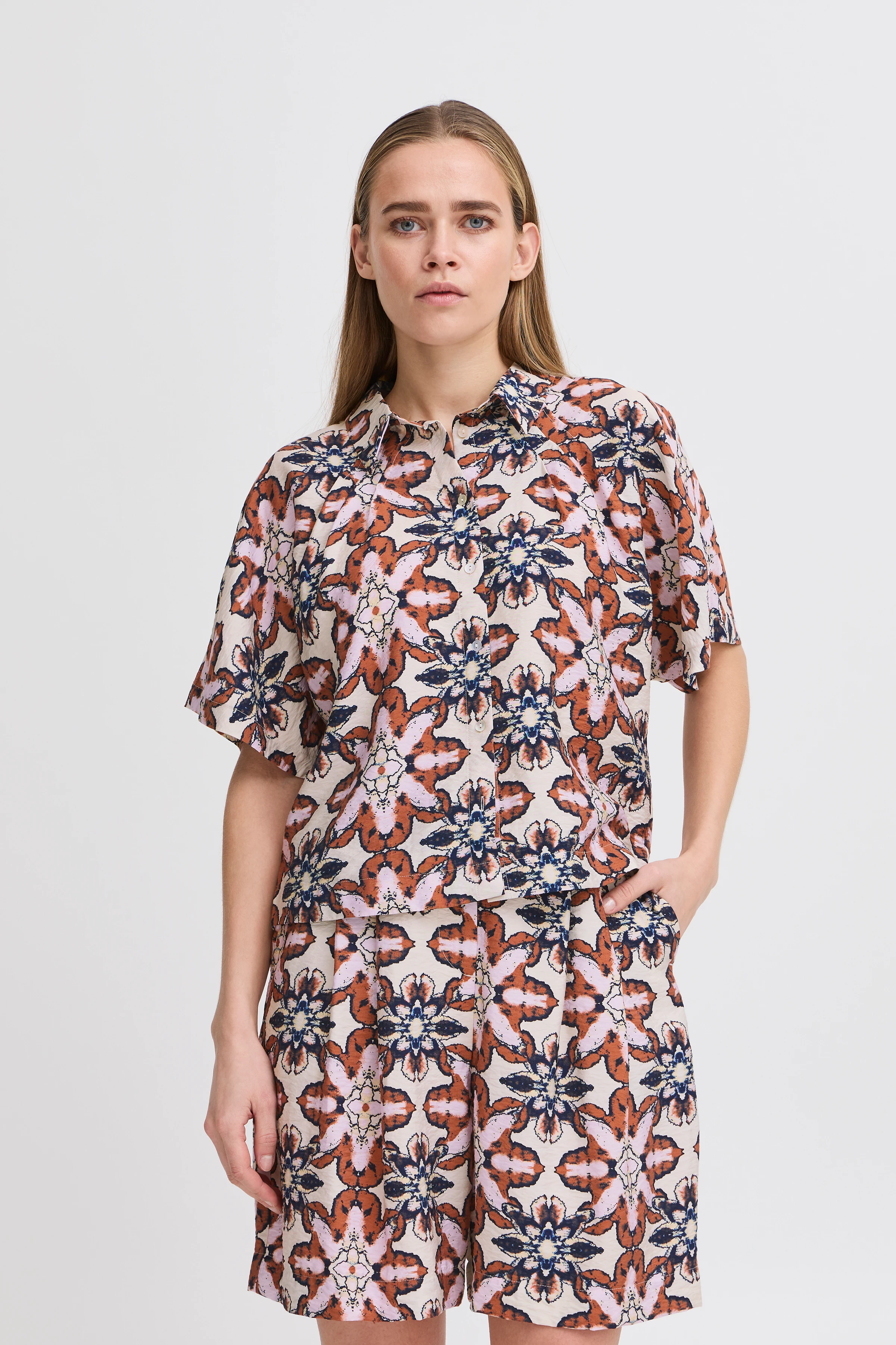 dress-image