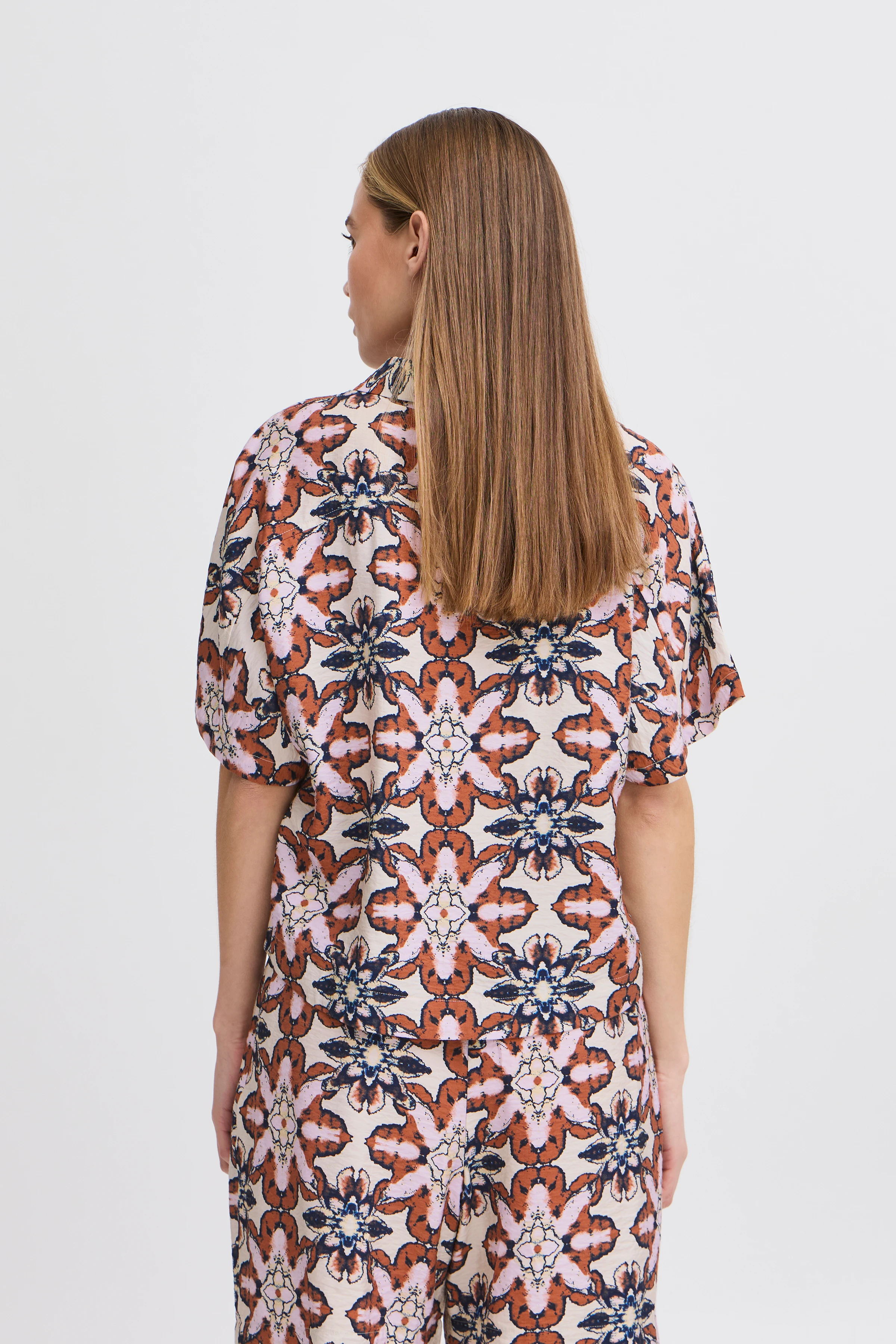 dress-image