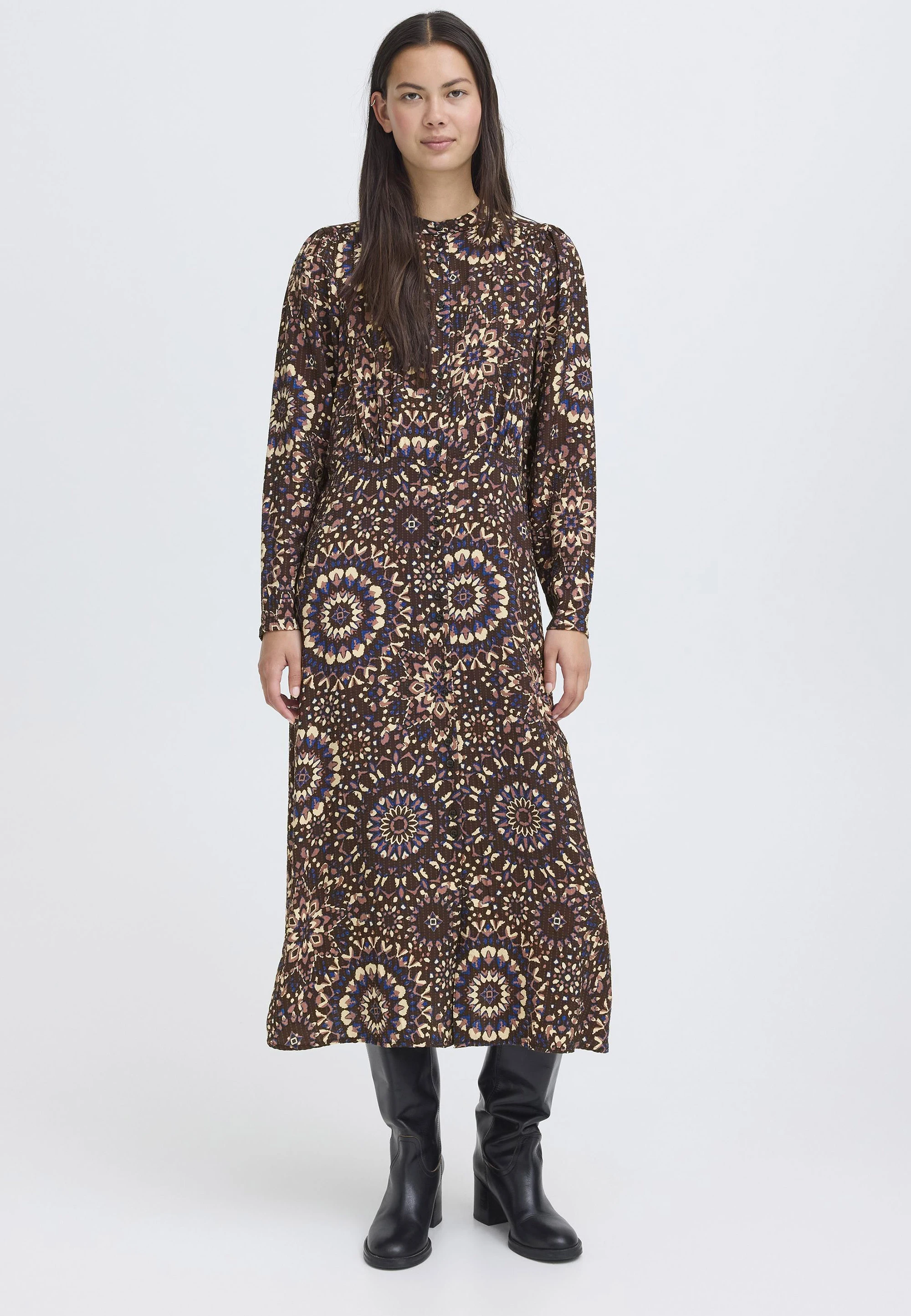 dress-image