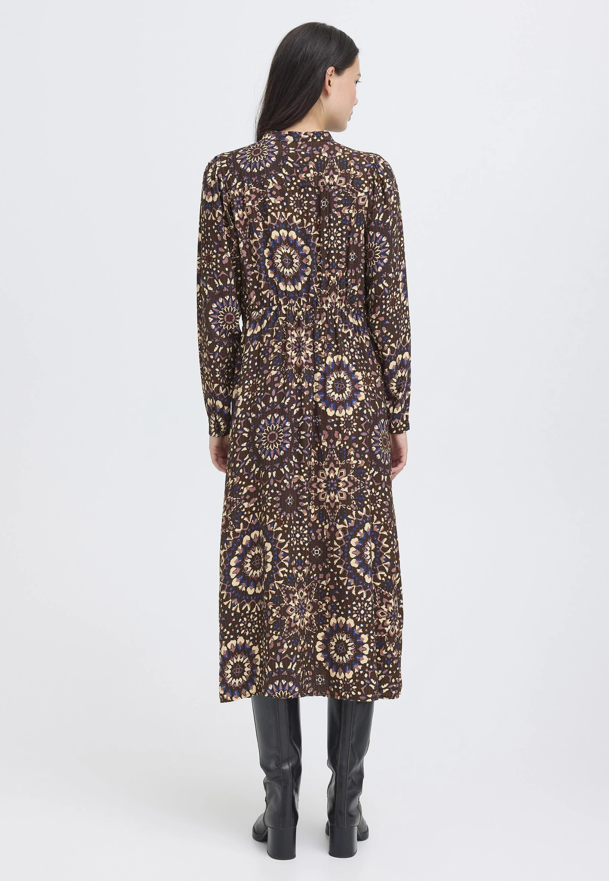 dress-image