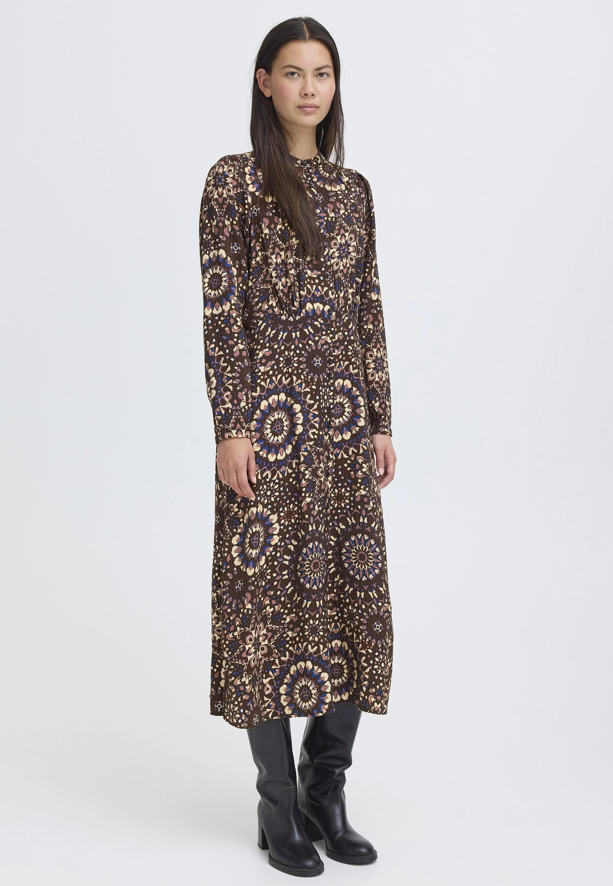 dress-image